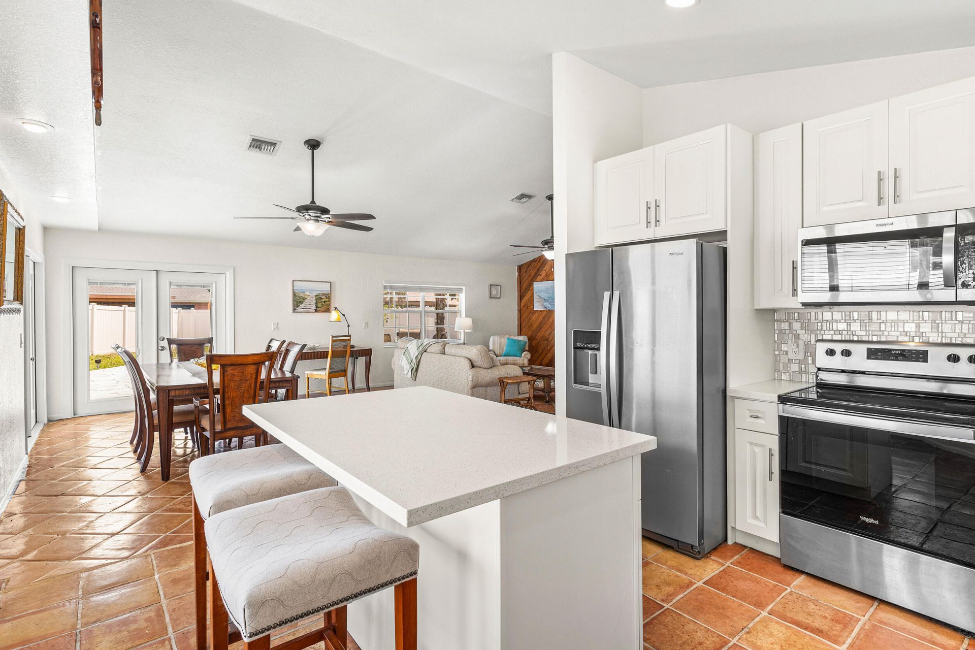 246 Natchez Court, Royal Palm Beach, FL 33411 Photo