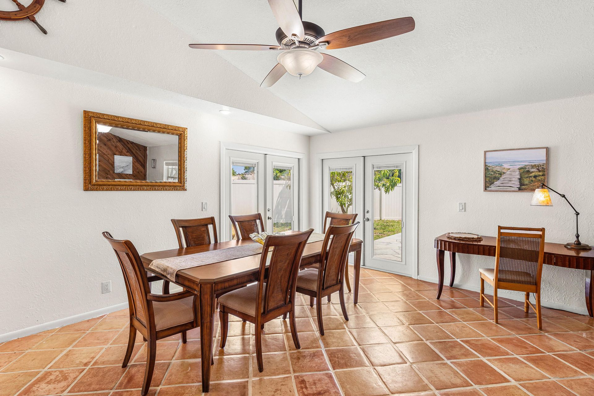 246 Natchez Court, Royal Palm Beach, FL 33411 Photo