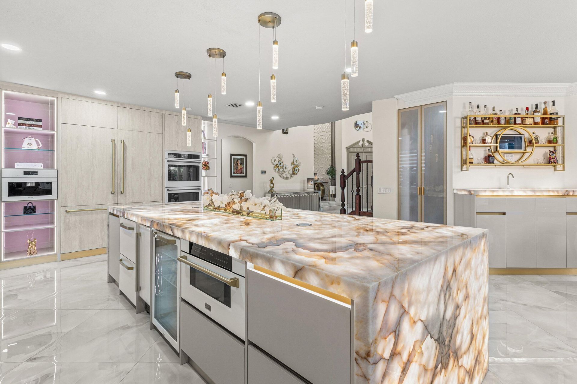 7256 Vía Abruzzi, Wellington, FL 33467 Photo