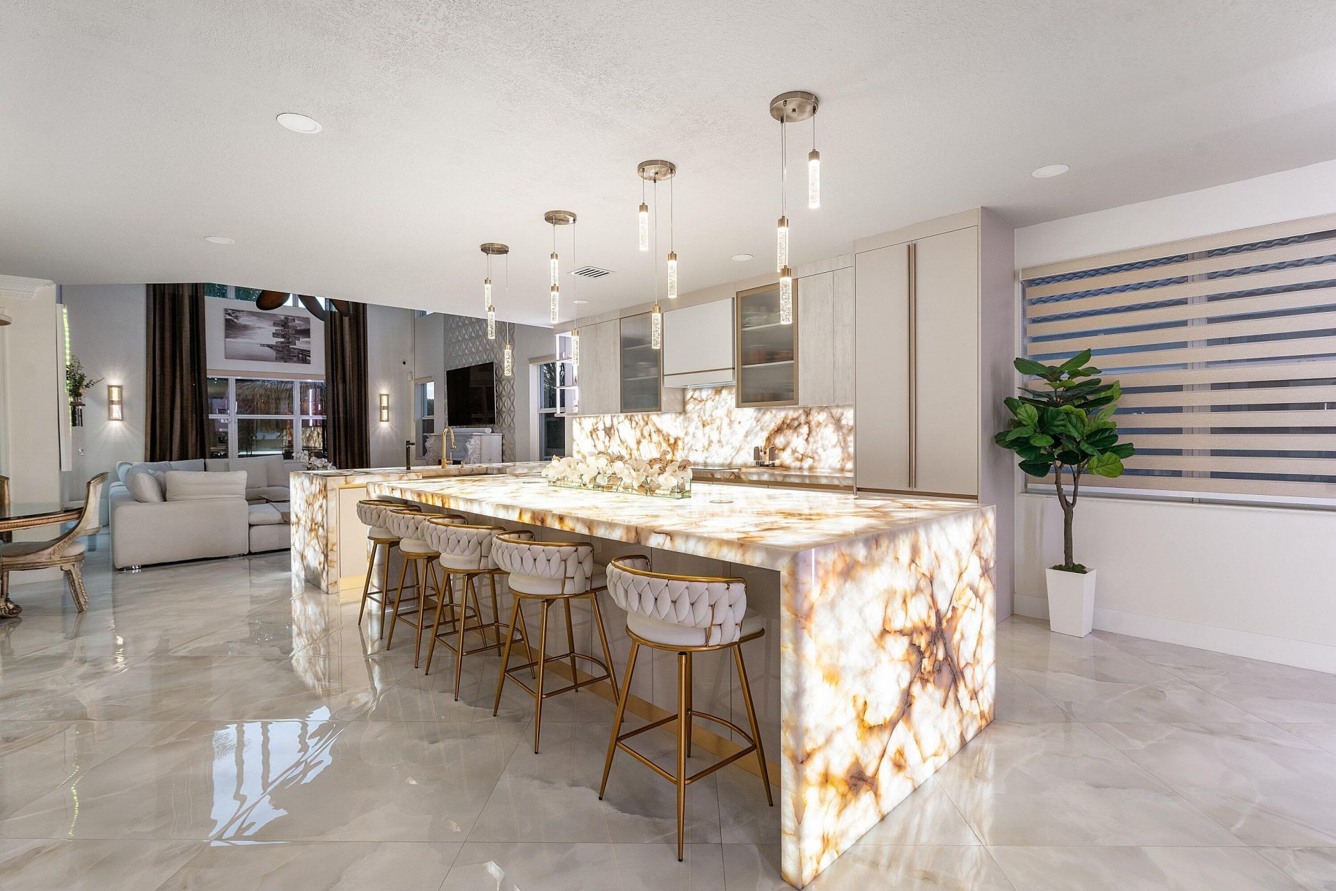 7256 Vía Abruzzi, Wellington, FL 33467 Photo