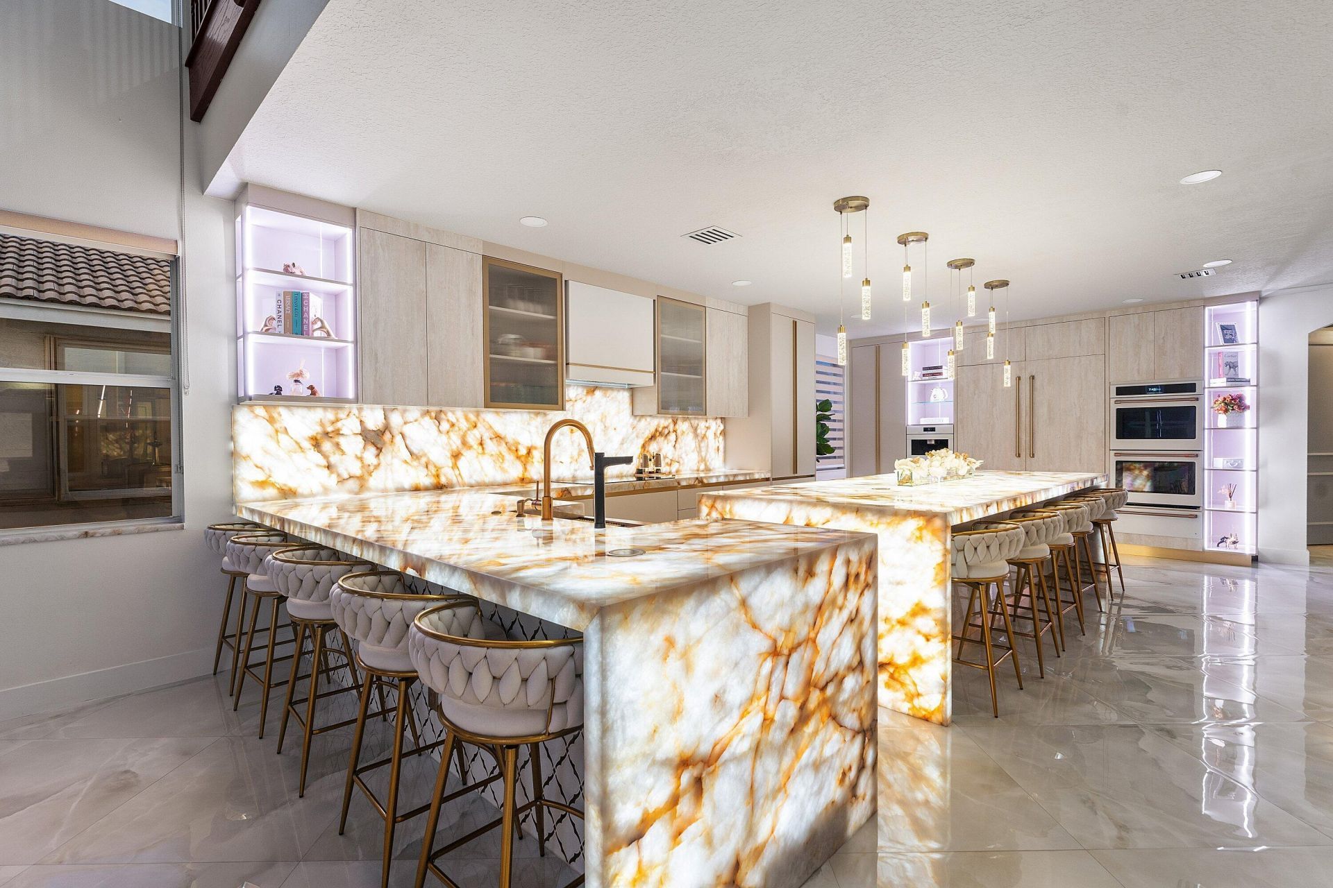 7256 Vía Abruzzi, Wellington, FL 33467 Photo