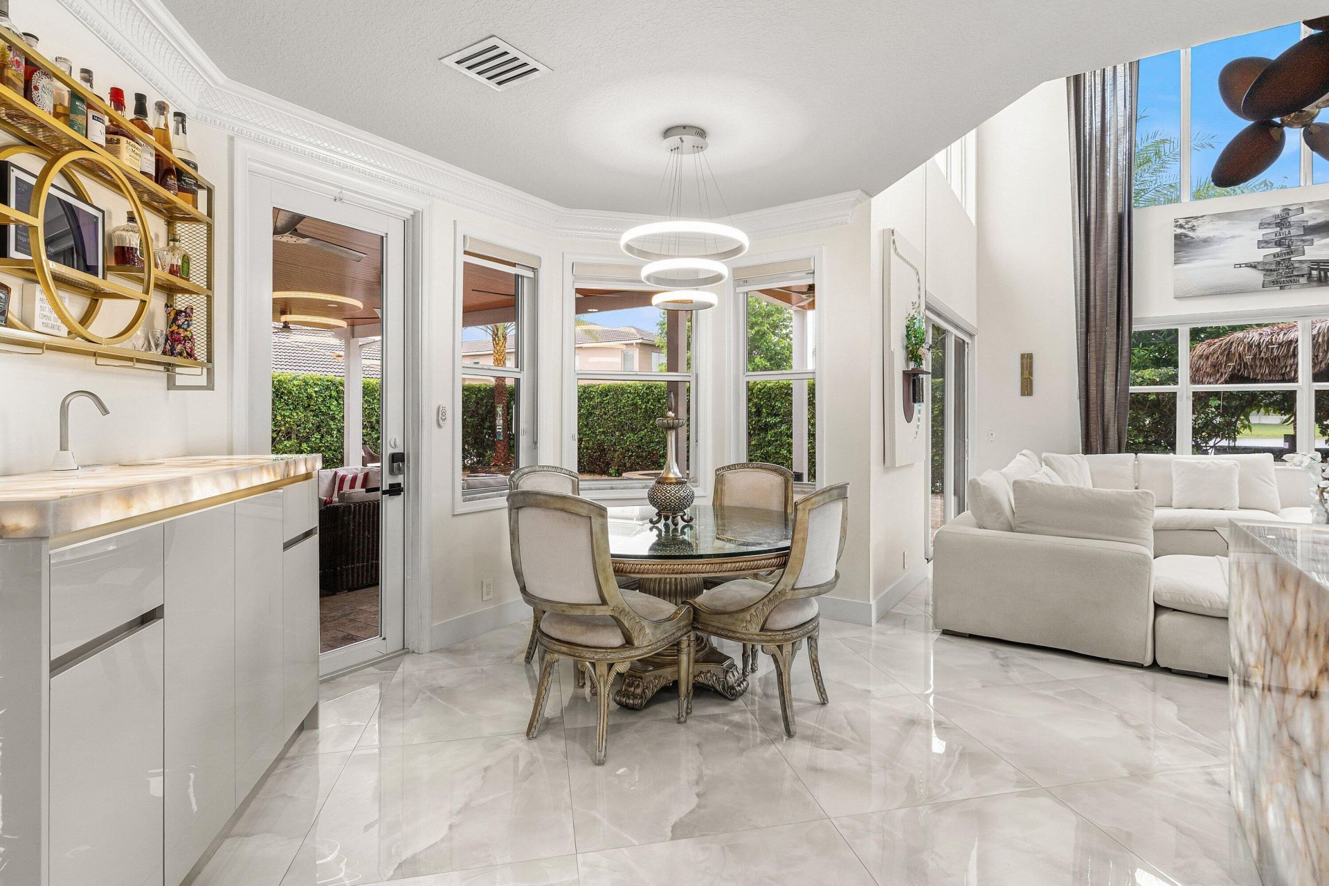 7256 Vía Abruzzi, Wellington, FL 33467 Photo