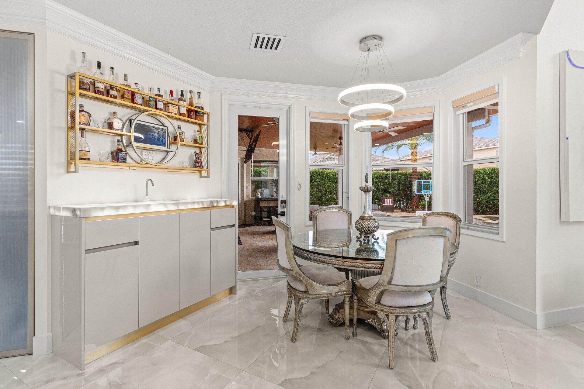 7256 Vía Abruzzi, Wellington, FL 33467 Photo