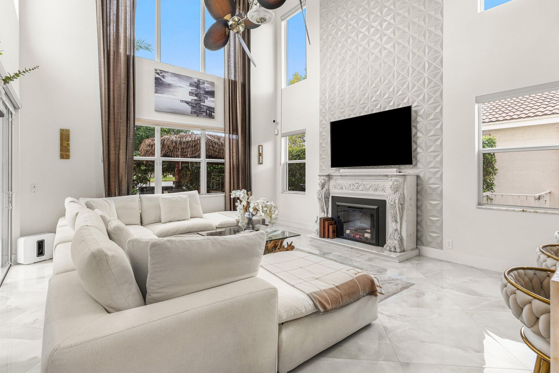 7256 Vía Abruzzi, Wellington, FL 33467 Photo