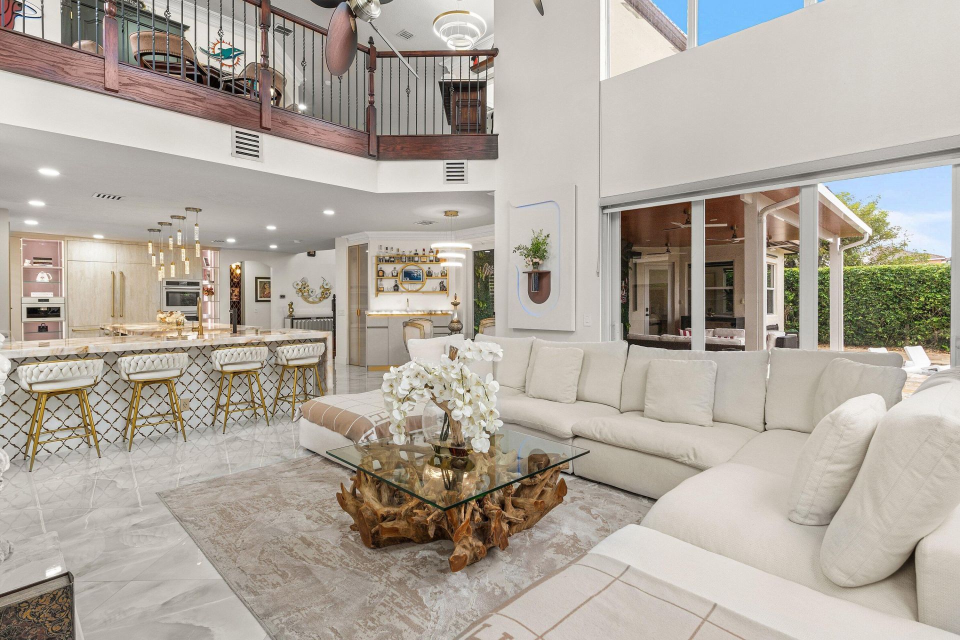 7256 Vía Abruzzi, Wellington, FL 33467 Photo