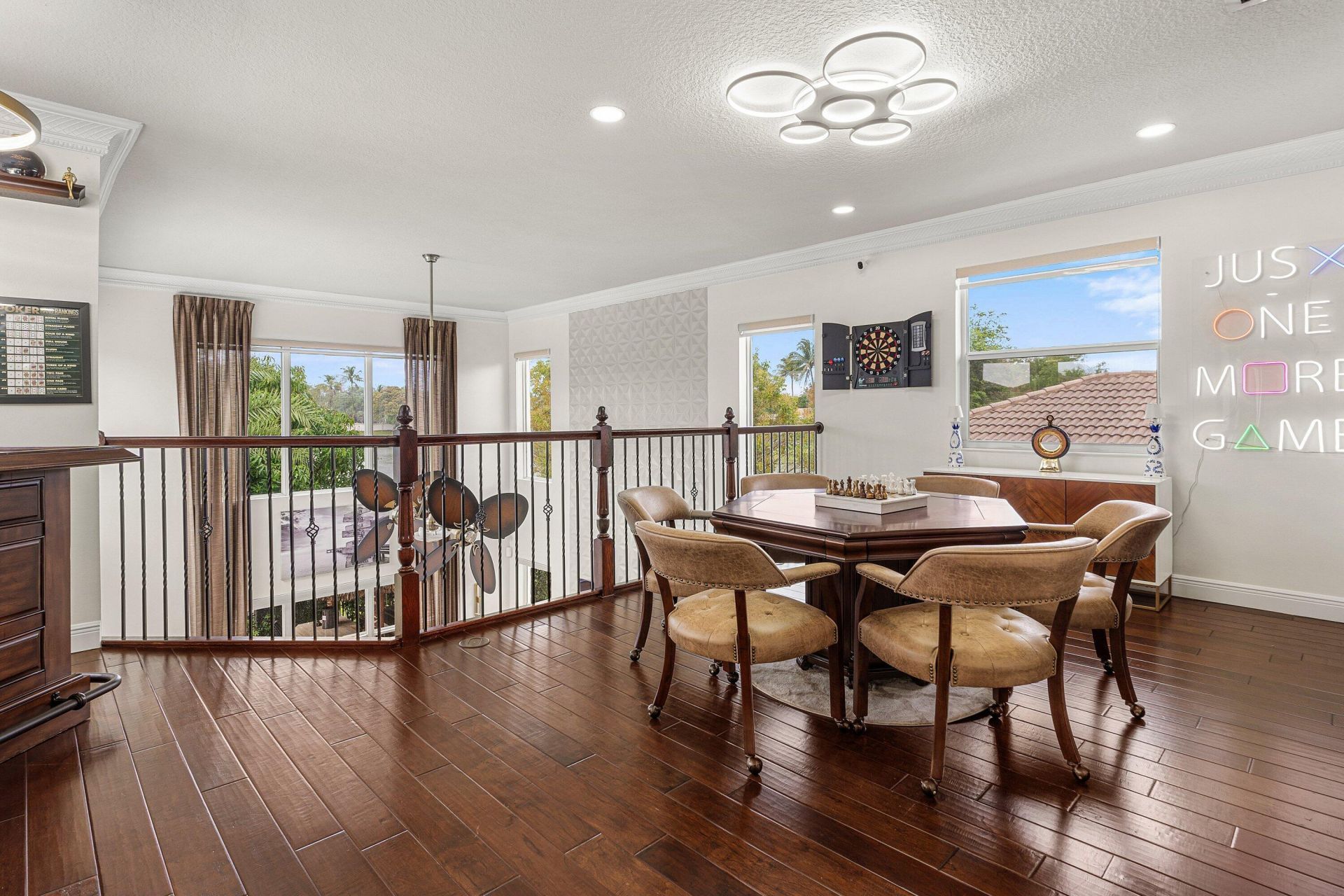 7256 Vía Abruzzi, Wellington, FL 33467 Photo