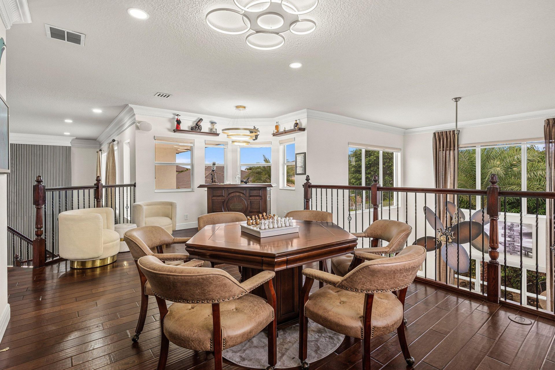 7256 Vía Abruzzi, Wellington, FL 33467 Photo