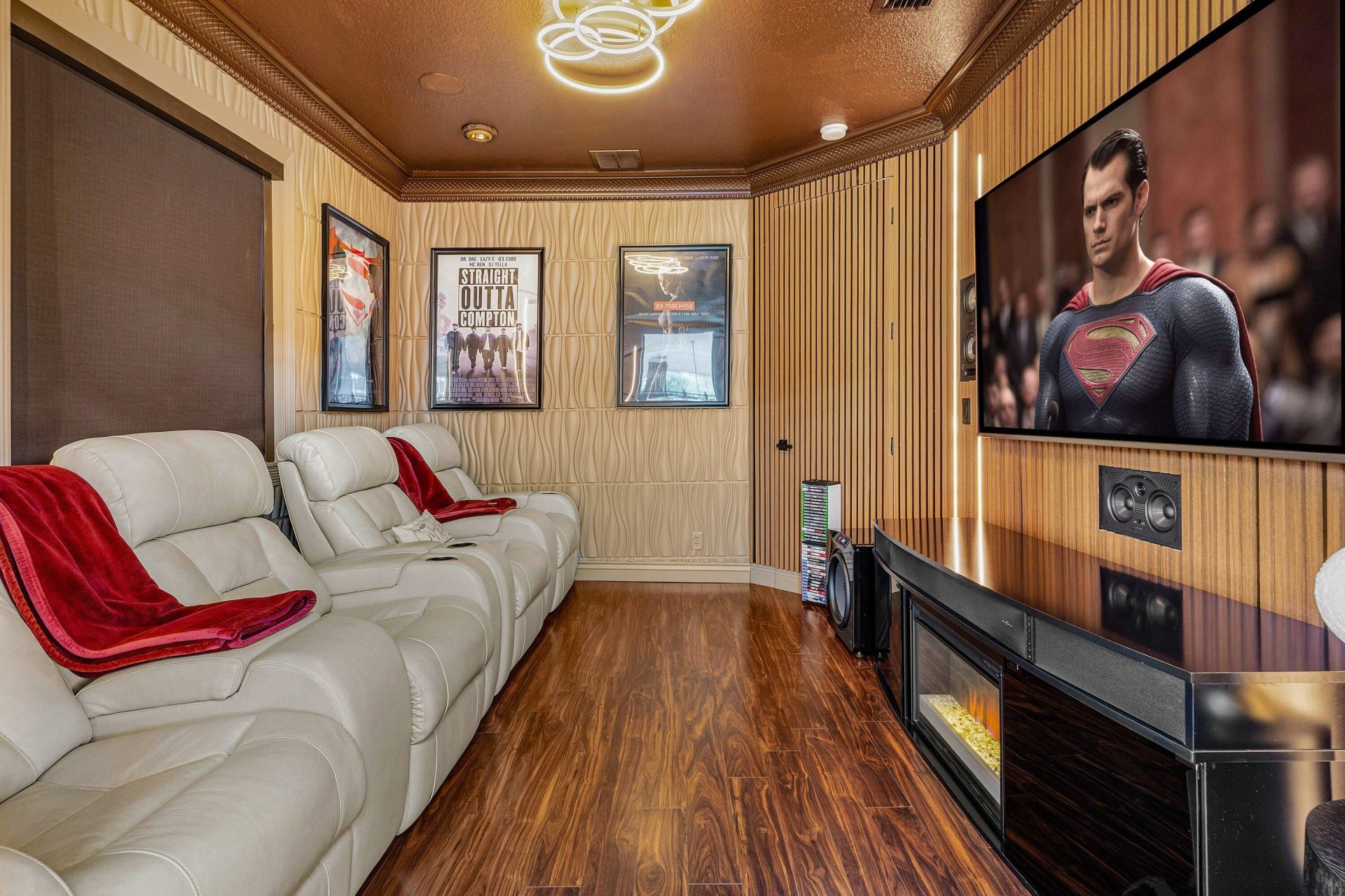 7256 Vía Abruzzi, Wellington, FL 33467 Photo