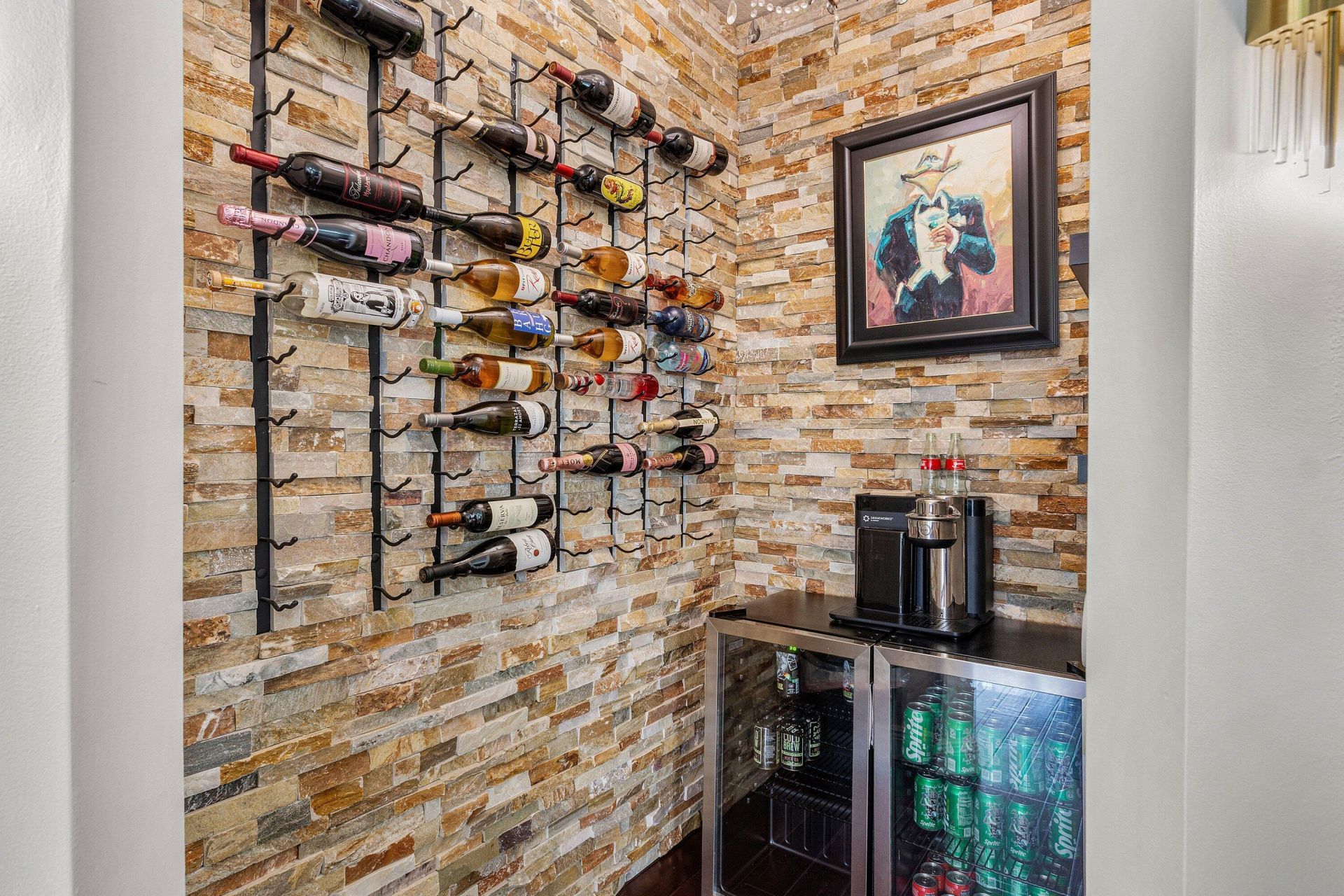 7256 Vía Abruzzi, Wellington, FL 33467 Photo