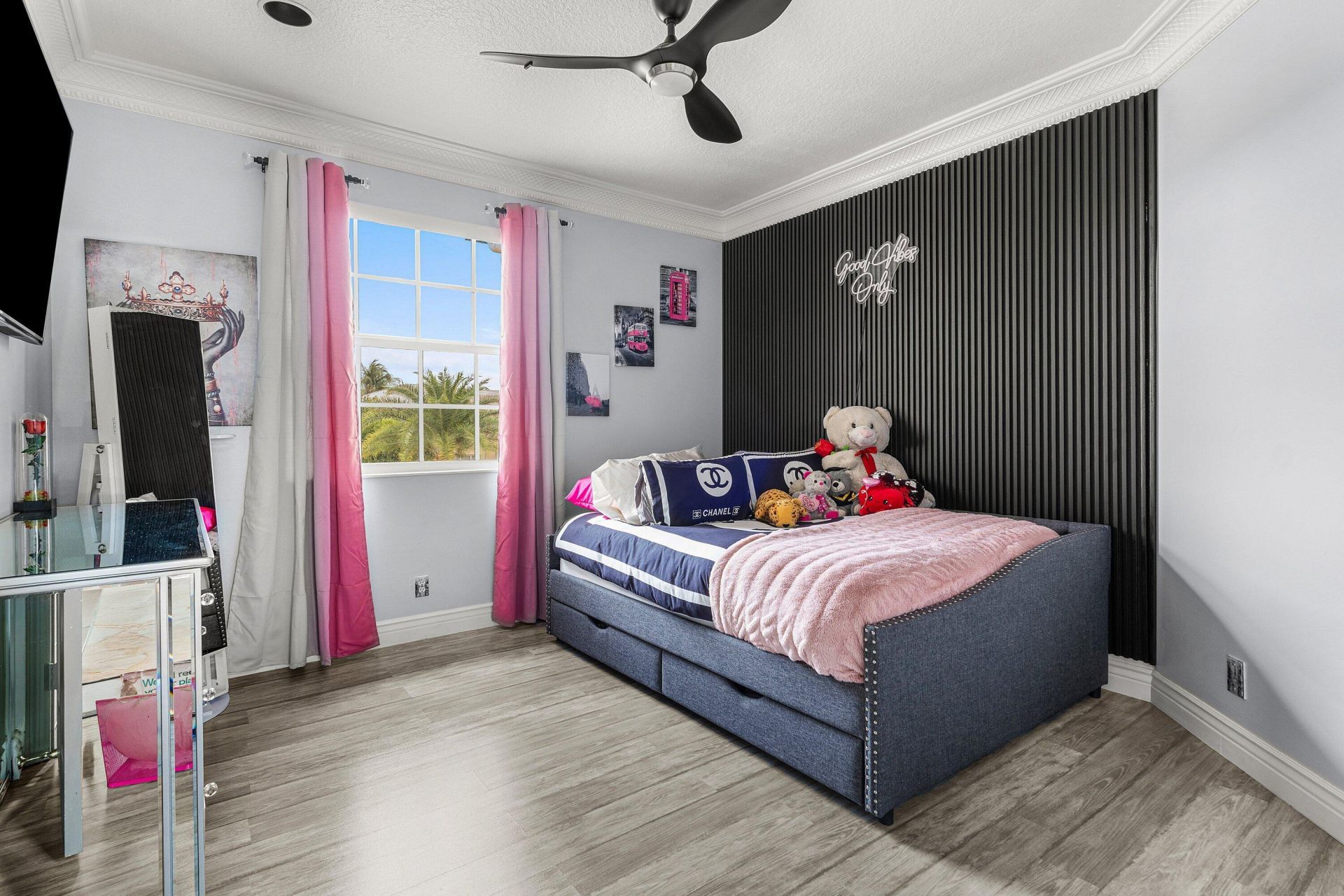 7256 Vía Abruzzi, Wellington, FL 33467 Photo