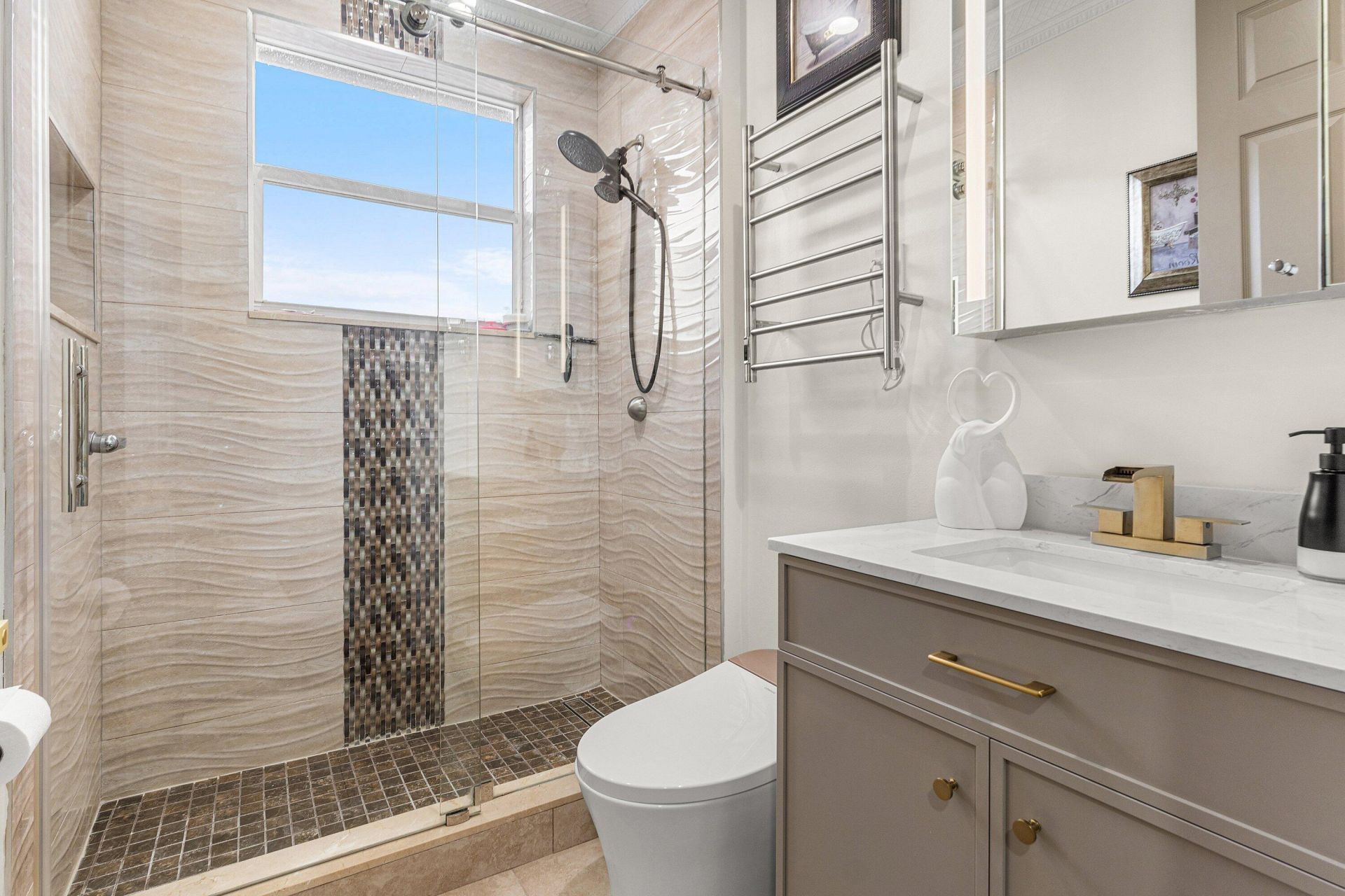 7256 Vía Abruzzi, Wellington, FL 33467 Photo