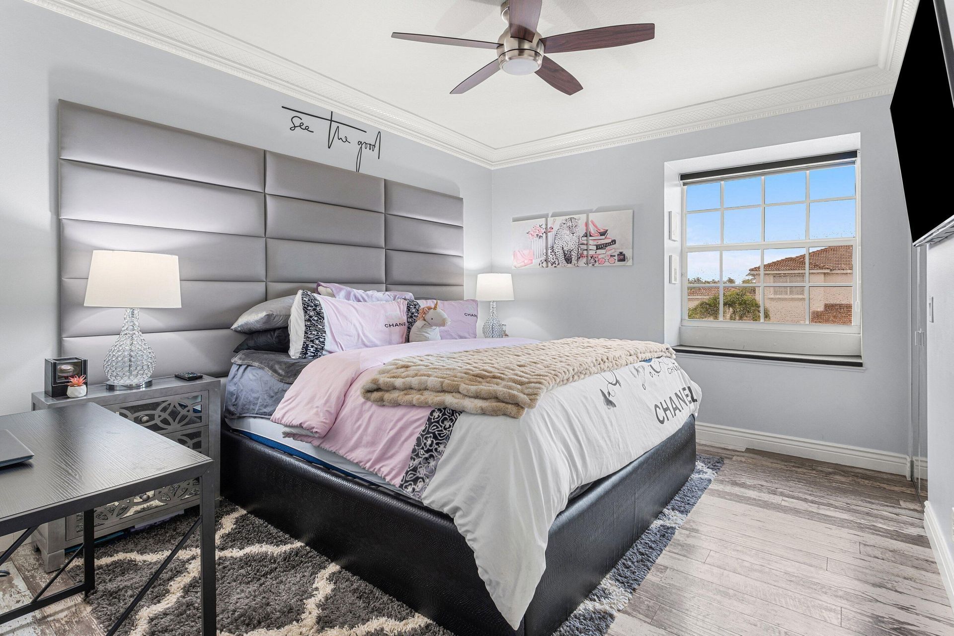 7256 Vía Abruzzi, Wellington, FL 33467 Photo