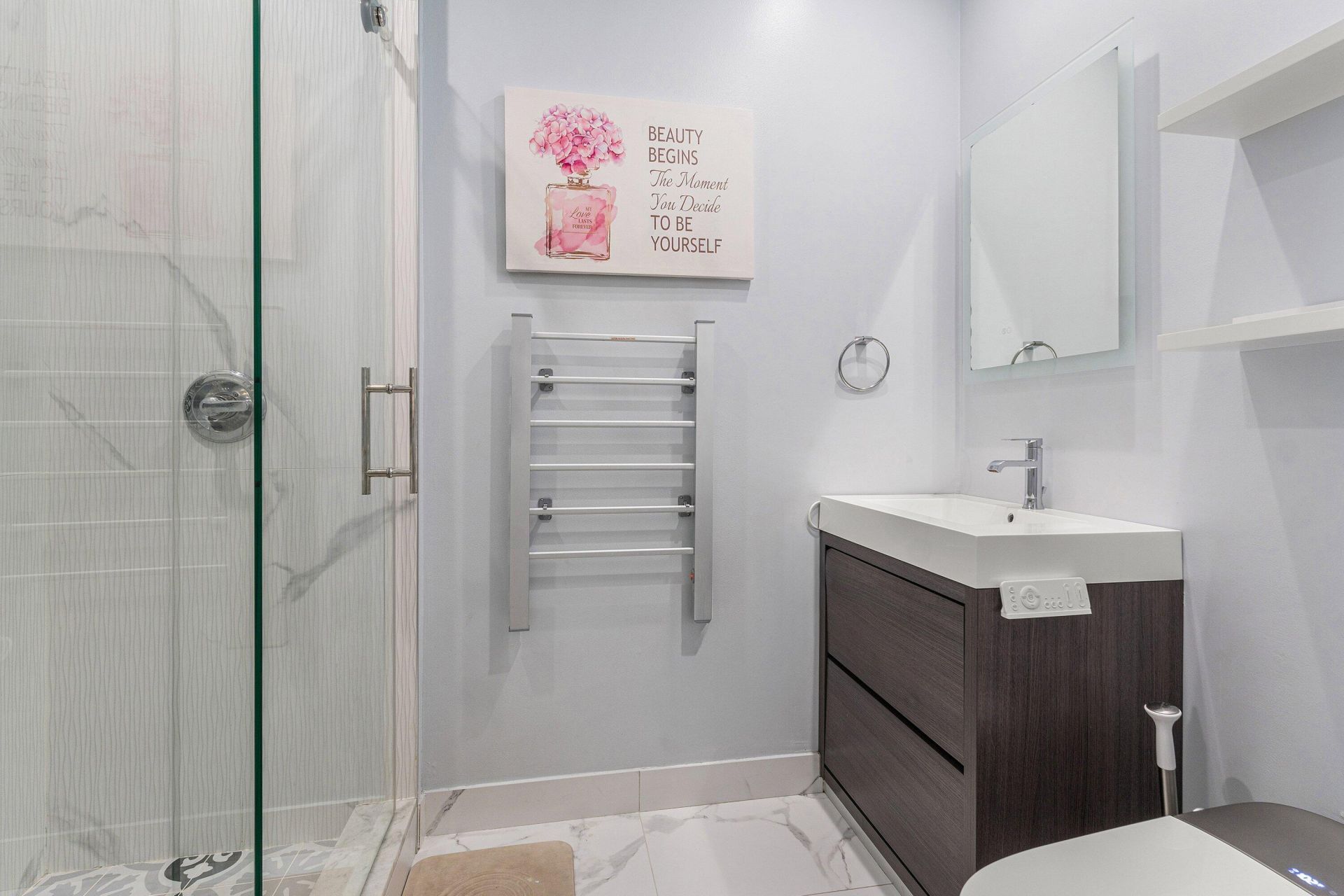 7256 Vía Abruzzi, Wellington, FL 33467 Photo