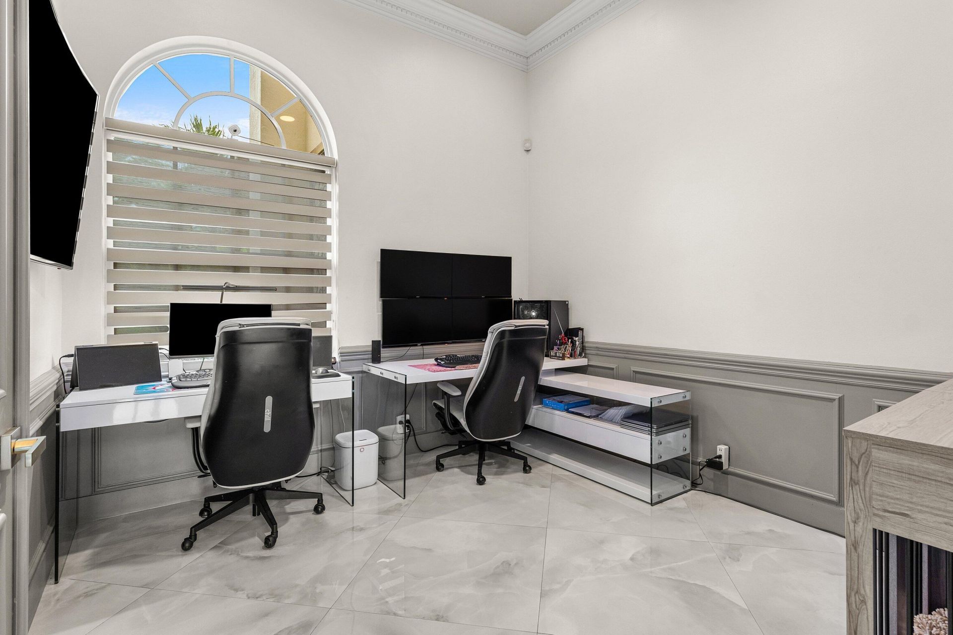 7256 Vía Abruzzi, Wellington, FL 33467 Photo