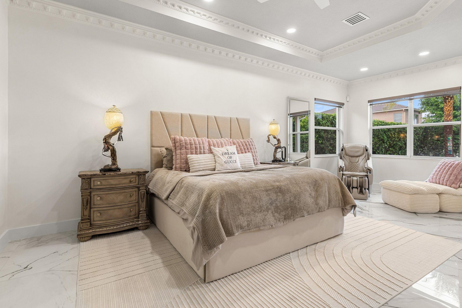 7256 Vía Abruzzi, Wellington, FL 33467 Photo