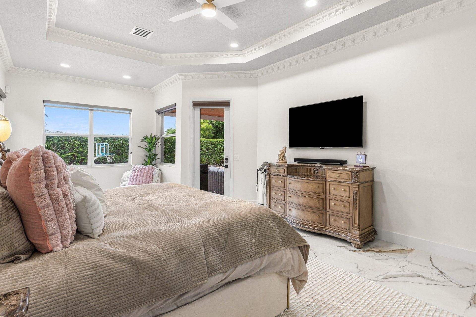 7256 Vía Abruzzi, Wellington, FL 33467 Photo