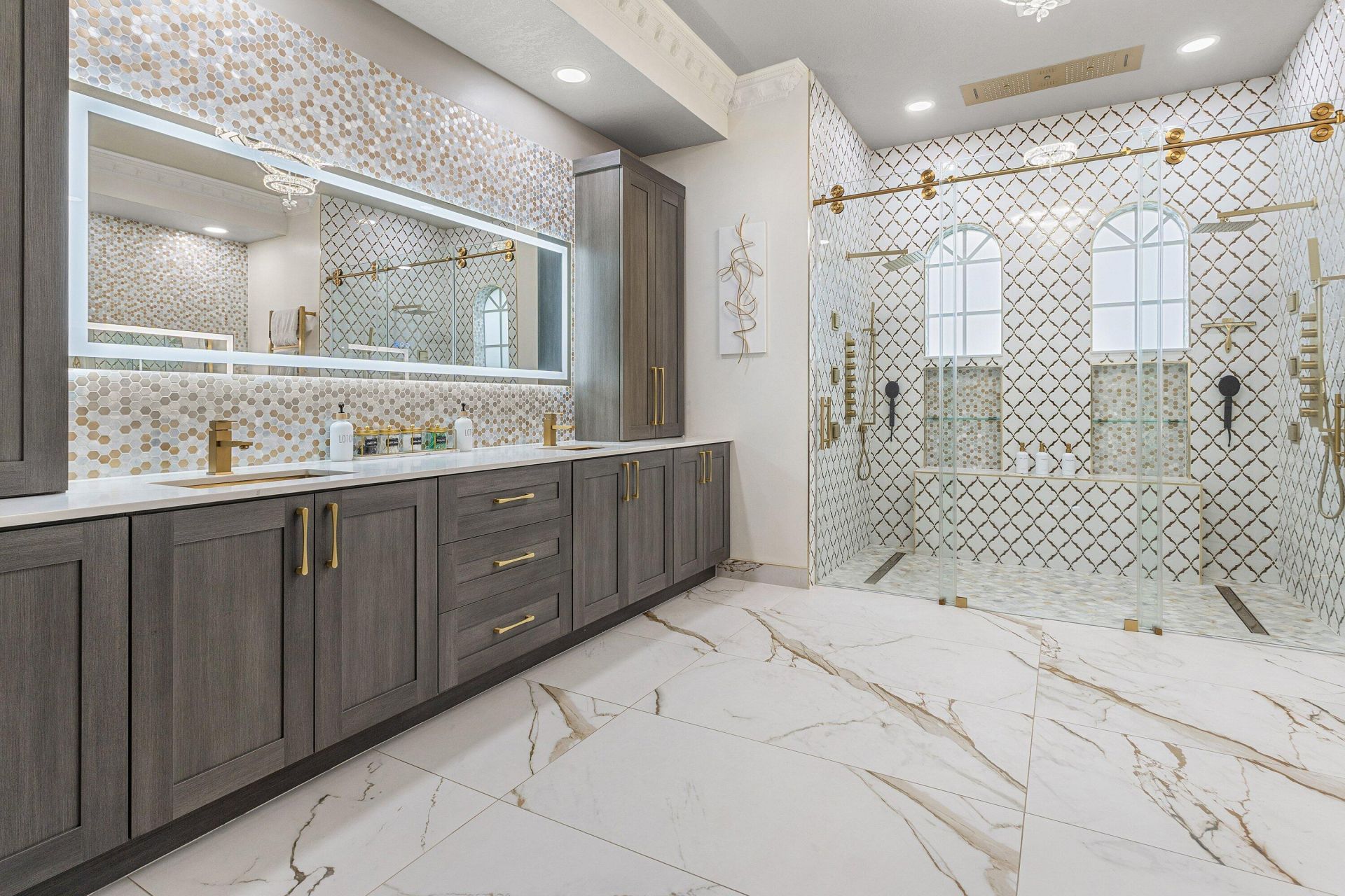 7256 Vía Abruzzi, Wellington, FL 33467 Photo