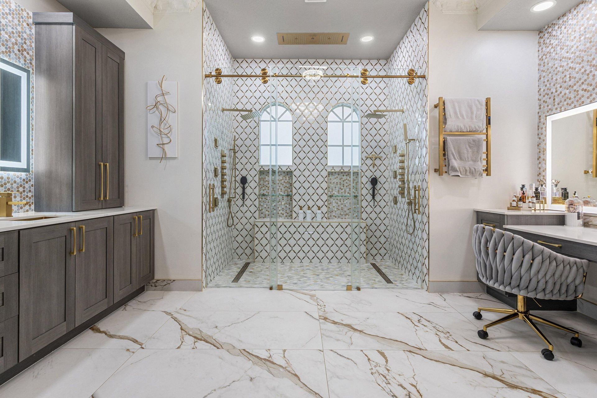 7256 Vía Abruzzi, Wellington, FL 33467 Photo