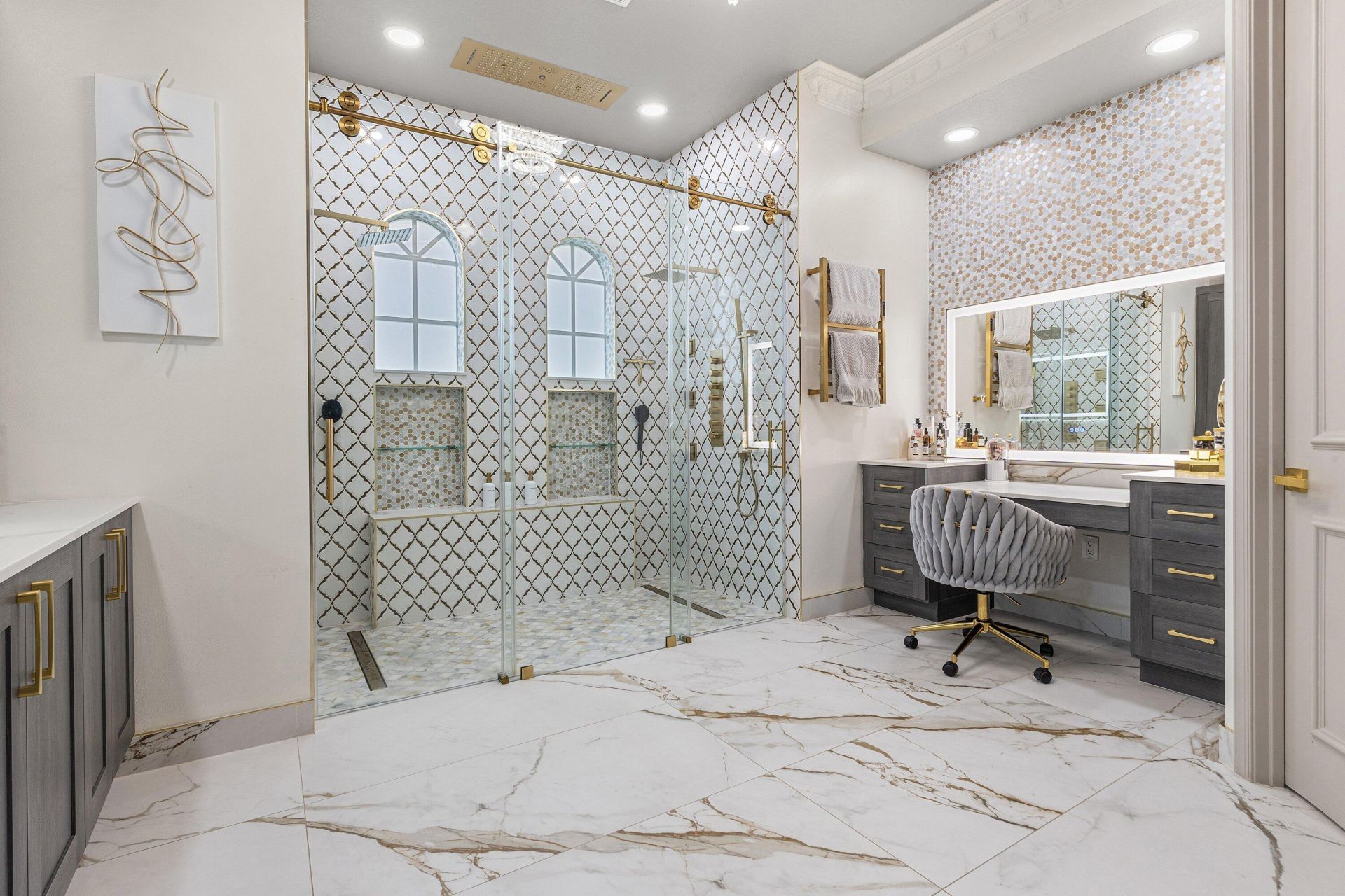 7256 Vía Abruzzi, Wellington, FL 33467 Photo