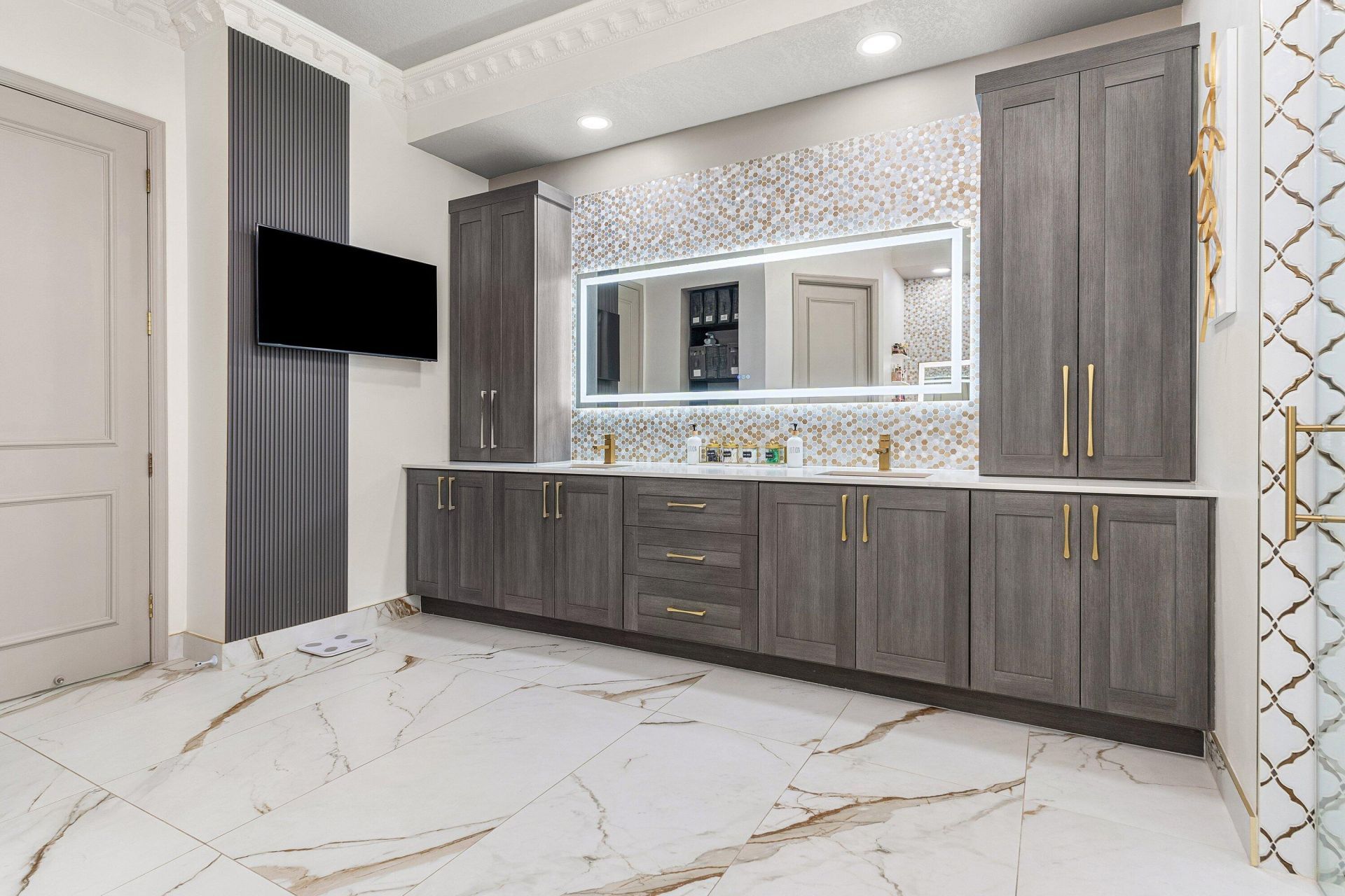 7256 Vía Abruzzi, Wellington, FL 33467 Photo