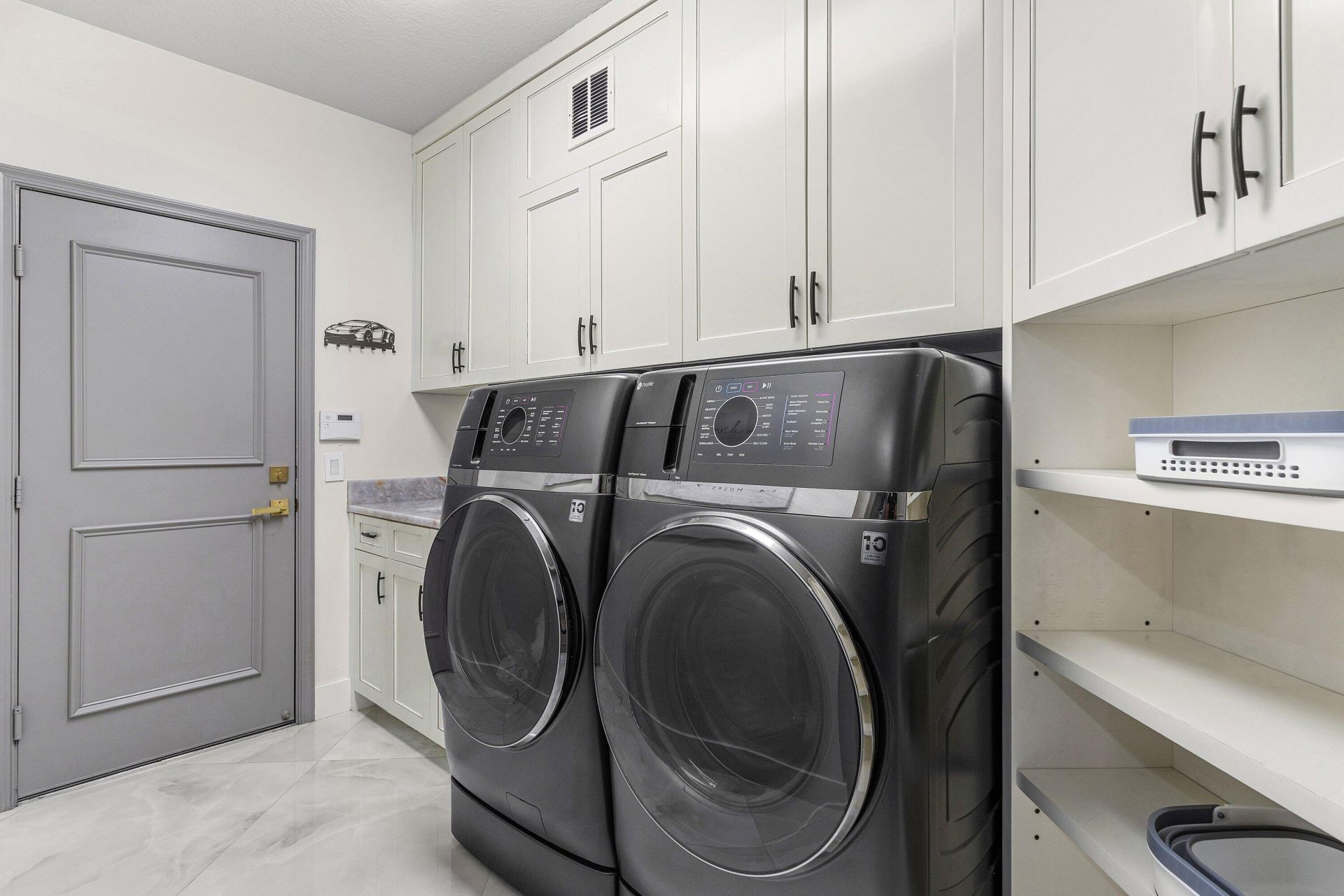 7256 Vía Abruzzi, Wellington, FL 33467 Photo