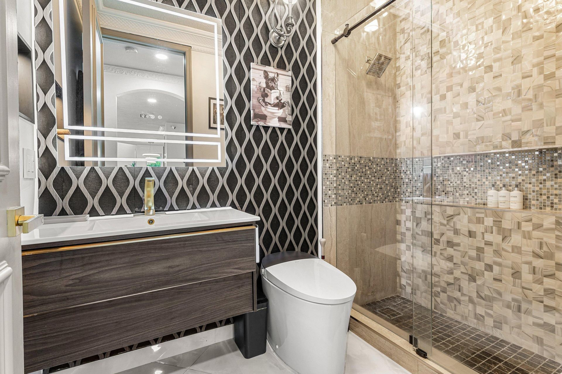 7256 Vía Abruzzi, Wellington, FL 33467 Photo