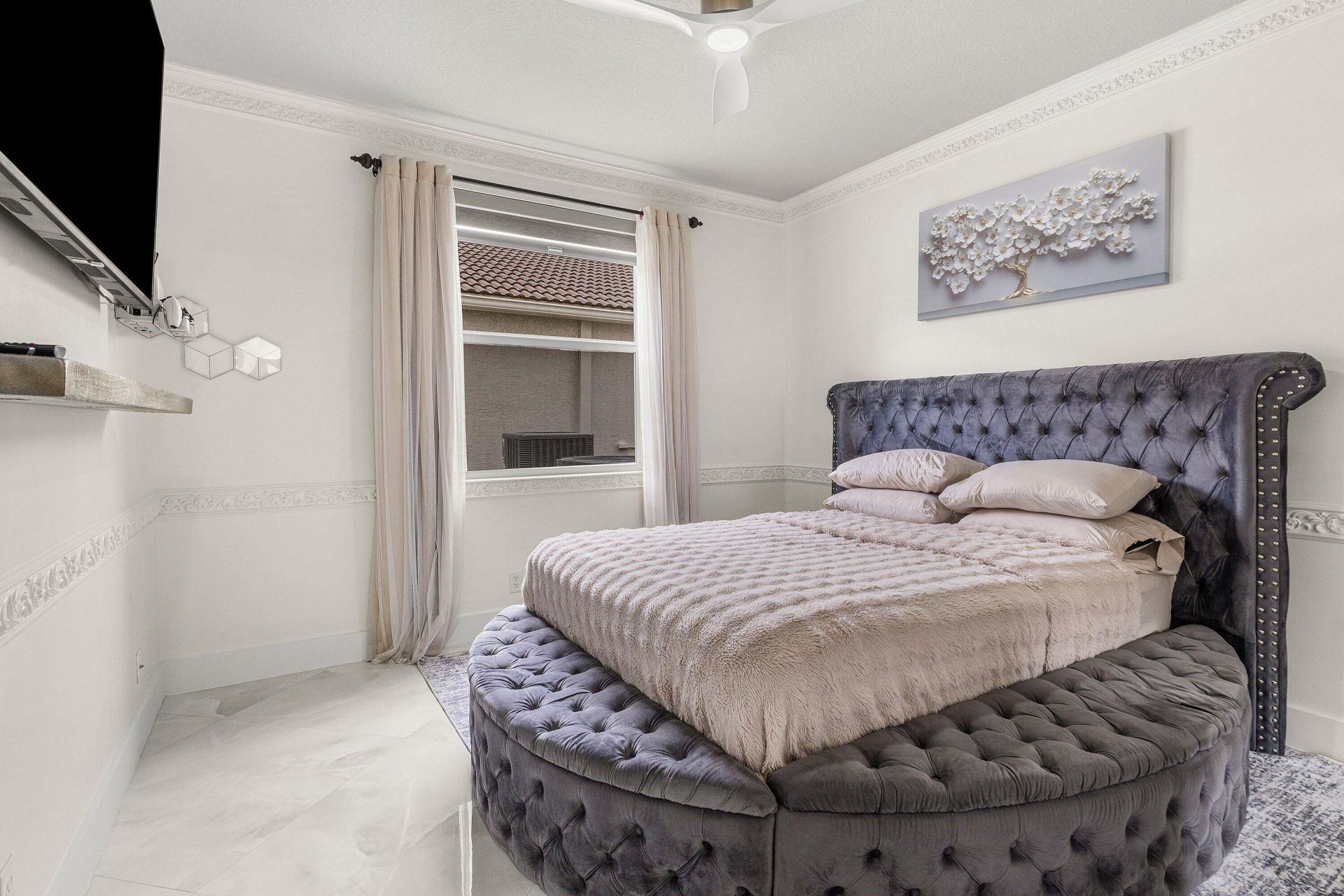 7256 Vía Abruzzi, Wellington, FL 33467 Photo