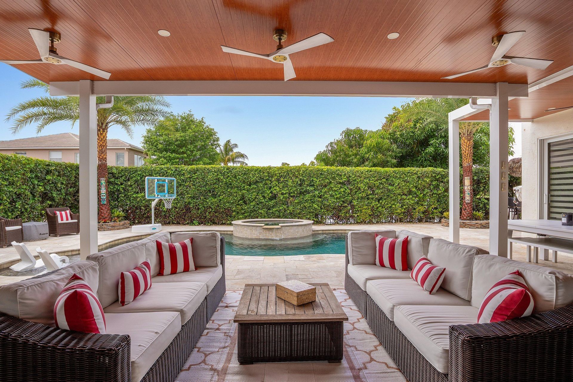 7256 Vía Abruzzi, Wellington, FL 33467 Photo