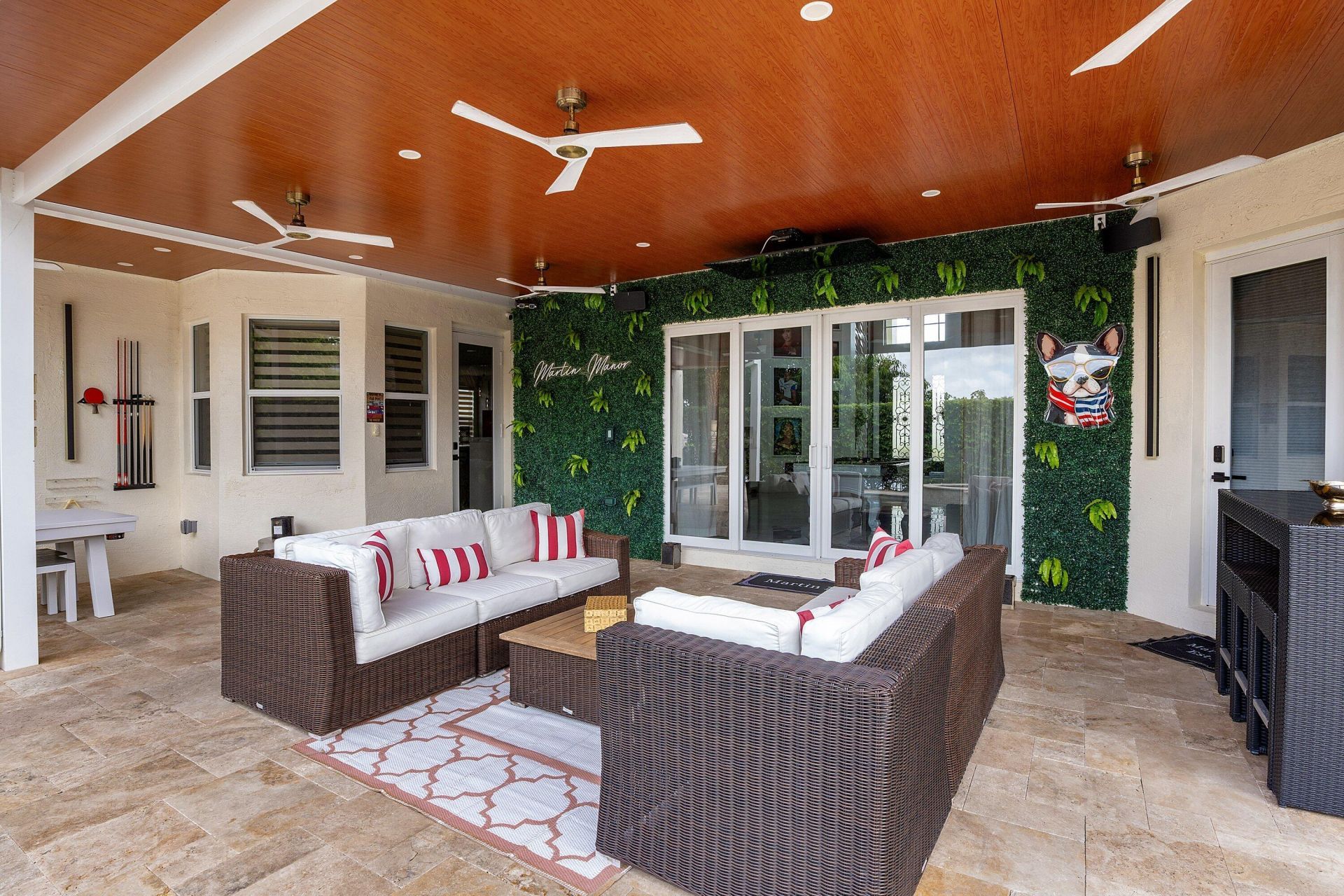 7256 Vía Abruzzi, Wellington, FL 33467 Photo