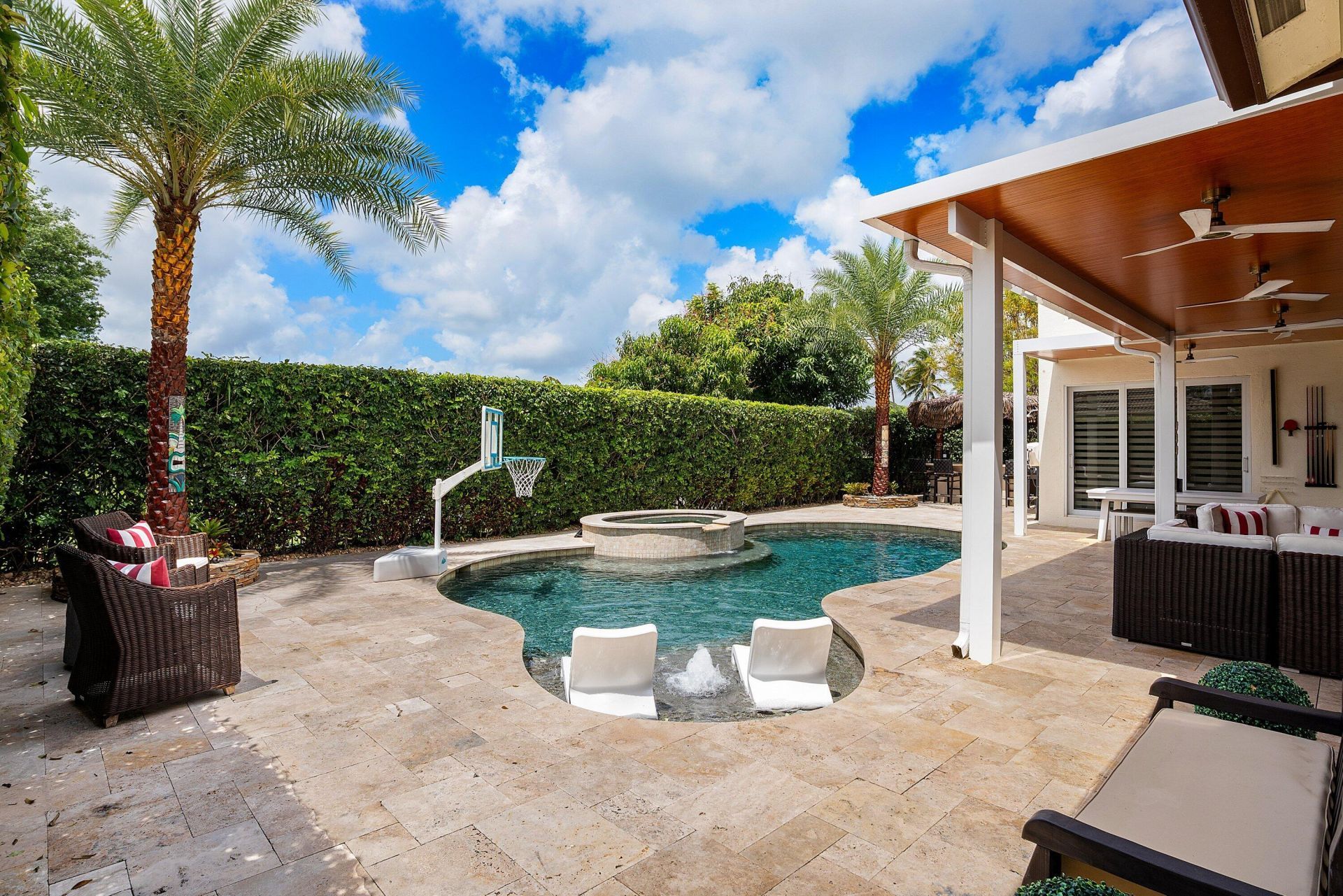 7256 Vía Abruzzi, Wellington, FL 33467 Photo