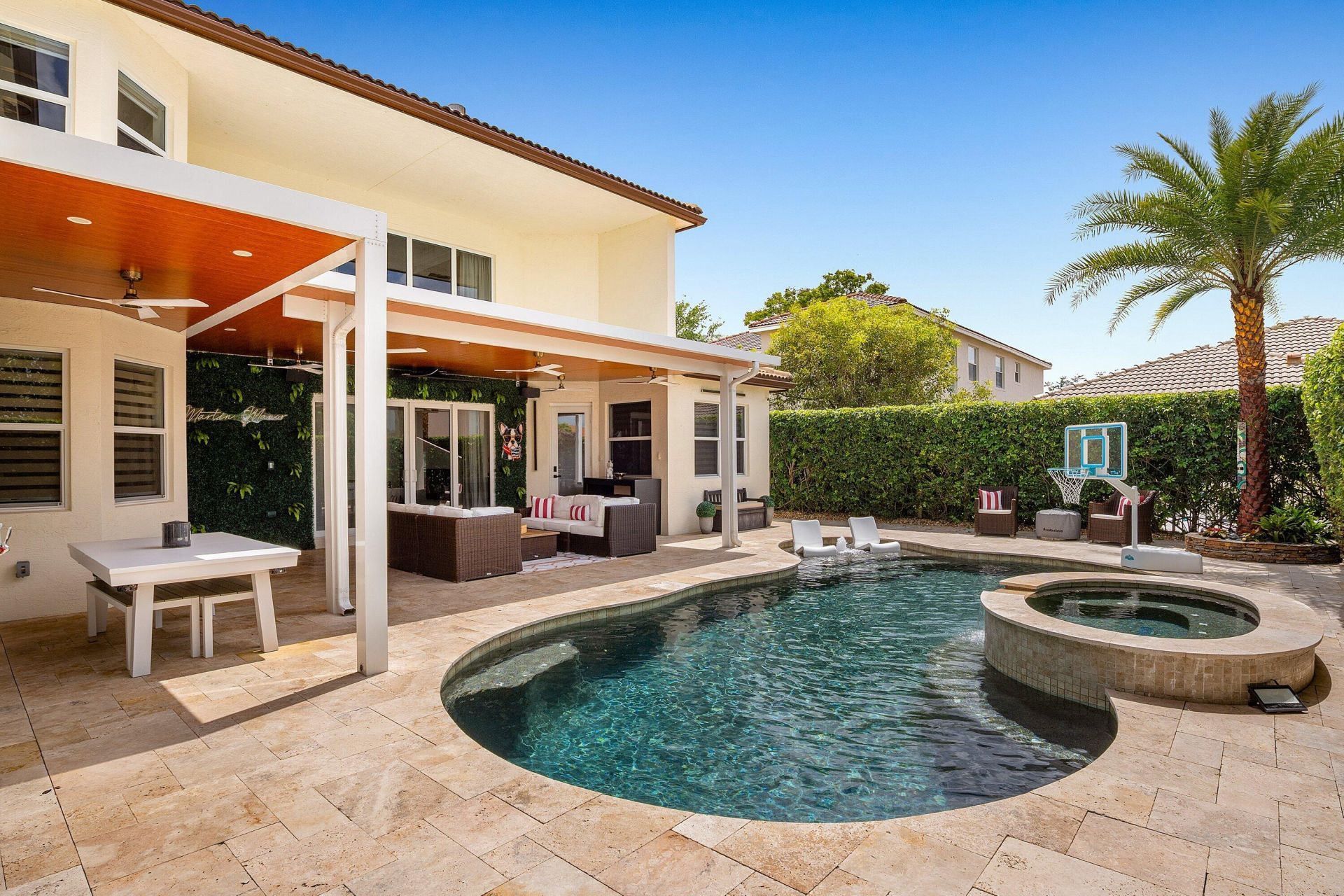 7256 Vía Abruzzi, Wellington, FL 33467 Photo