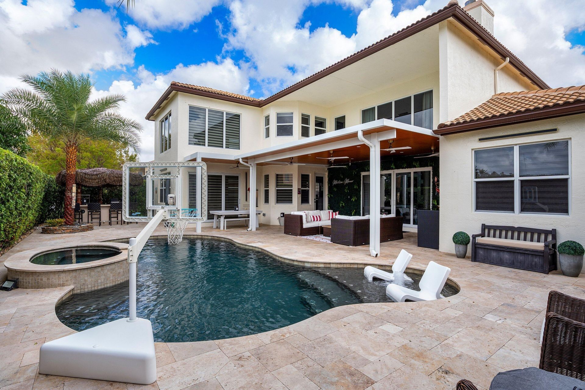 7256 Vía Abruzzi, Wellington, FL 33467 Photo