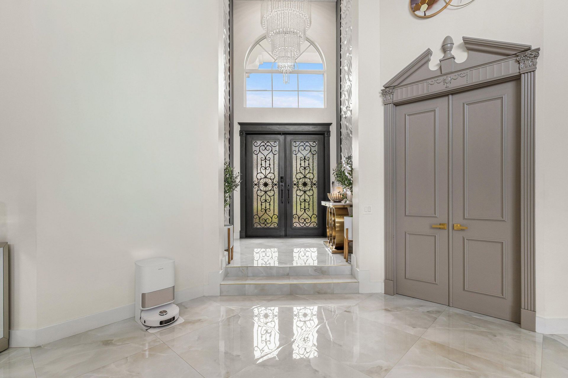 7256 Vía Abruzzi, Wellington, FL 33467 Photo