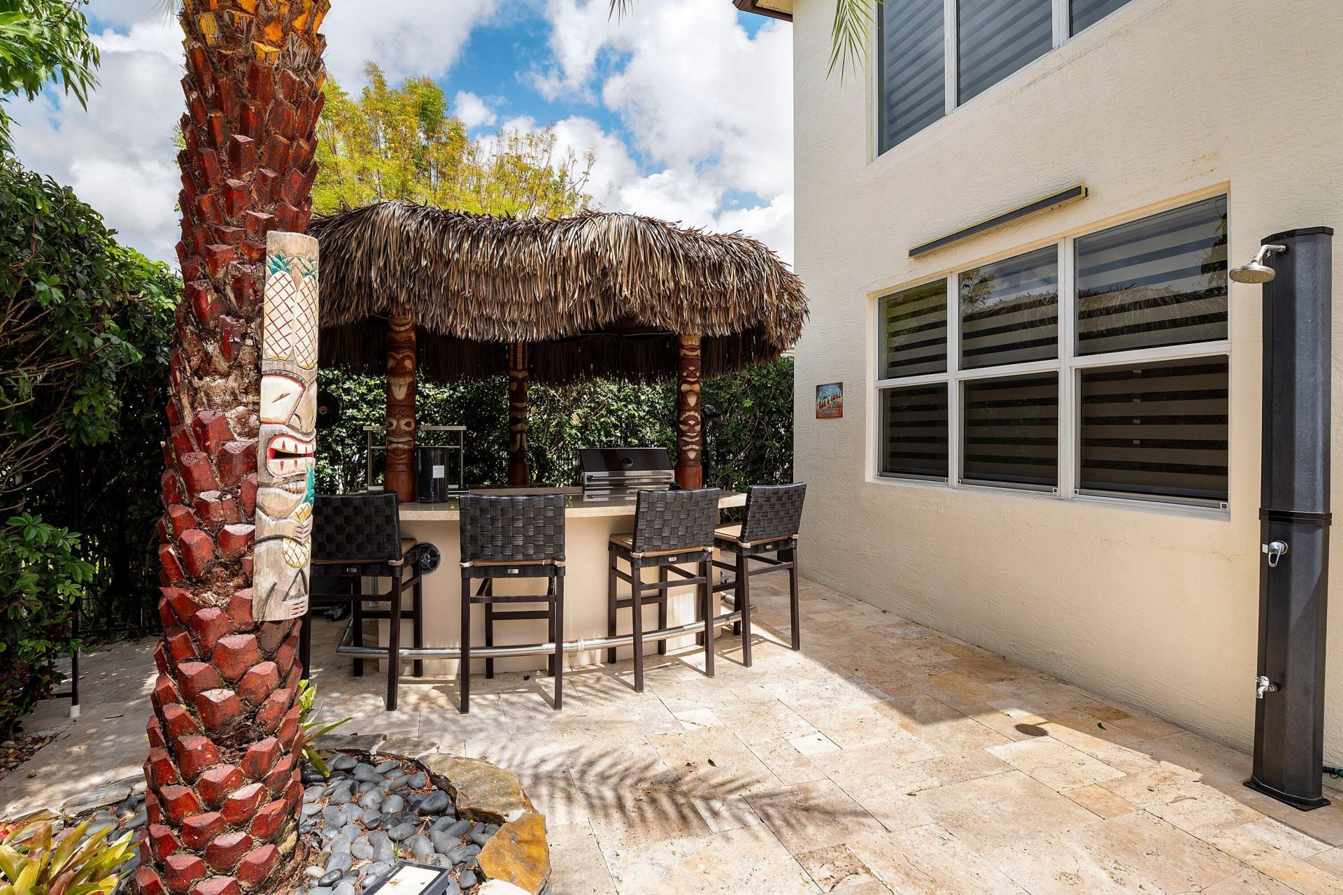 7256 Vía Abruzzi, Wellington, FL 33467 Photo