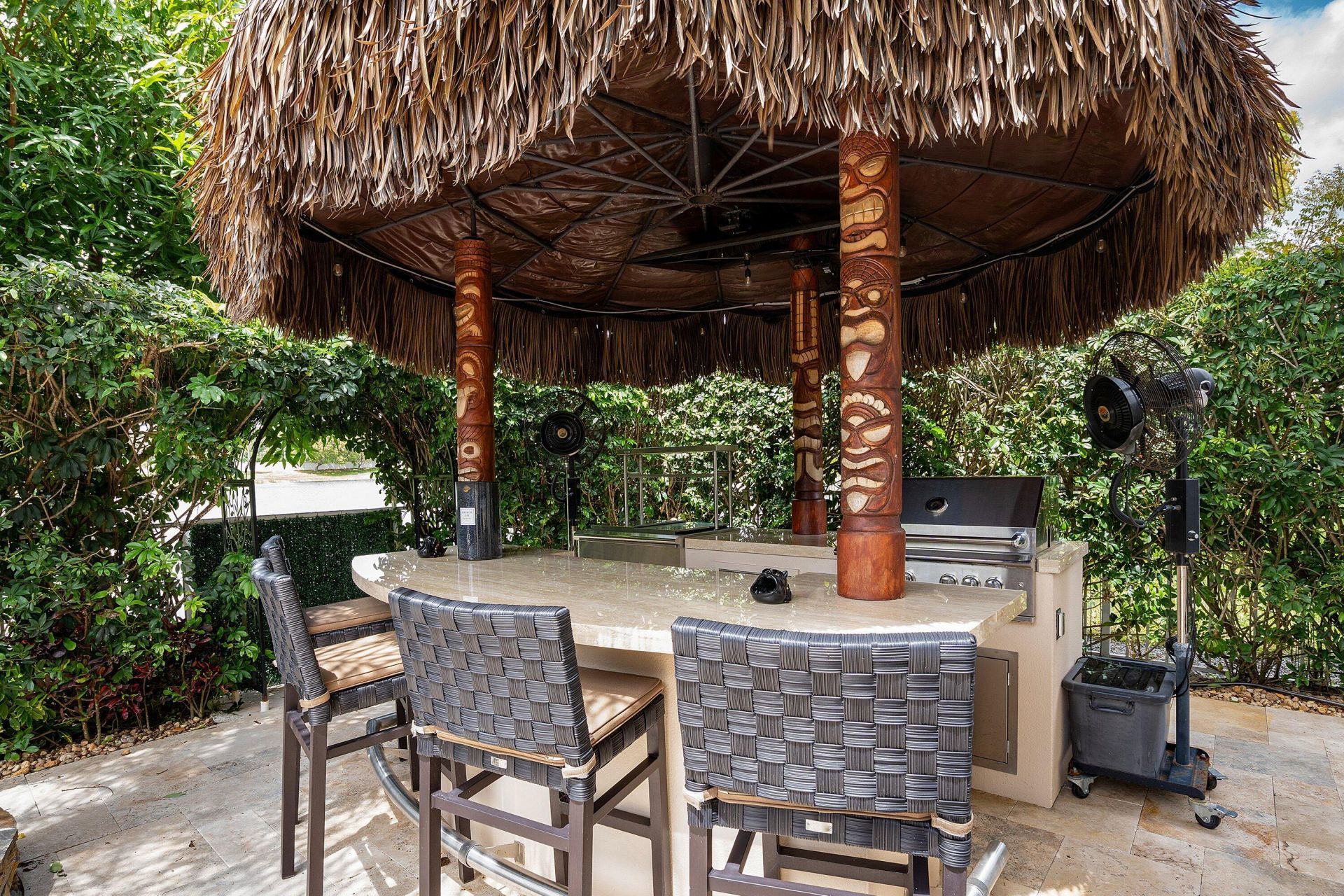 7256 Vía Abruzzi, Wellington, FL 33467 Photo