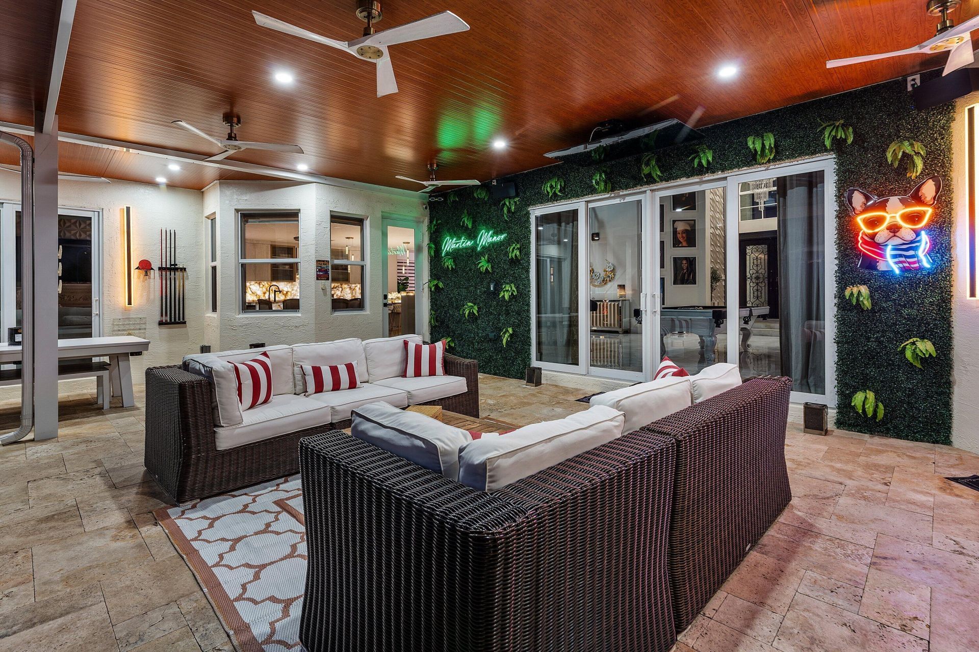 7256 Vía Abruzzi, Wellington, FL 33467 Photo