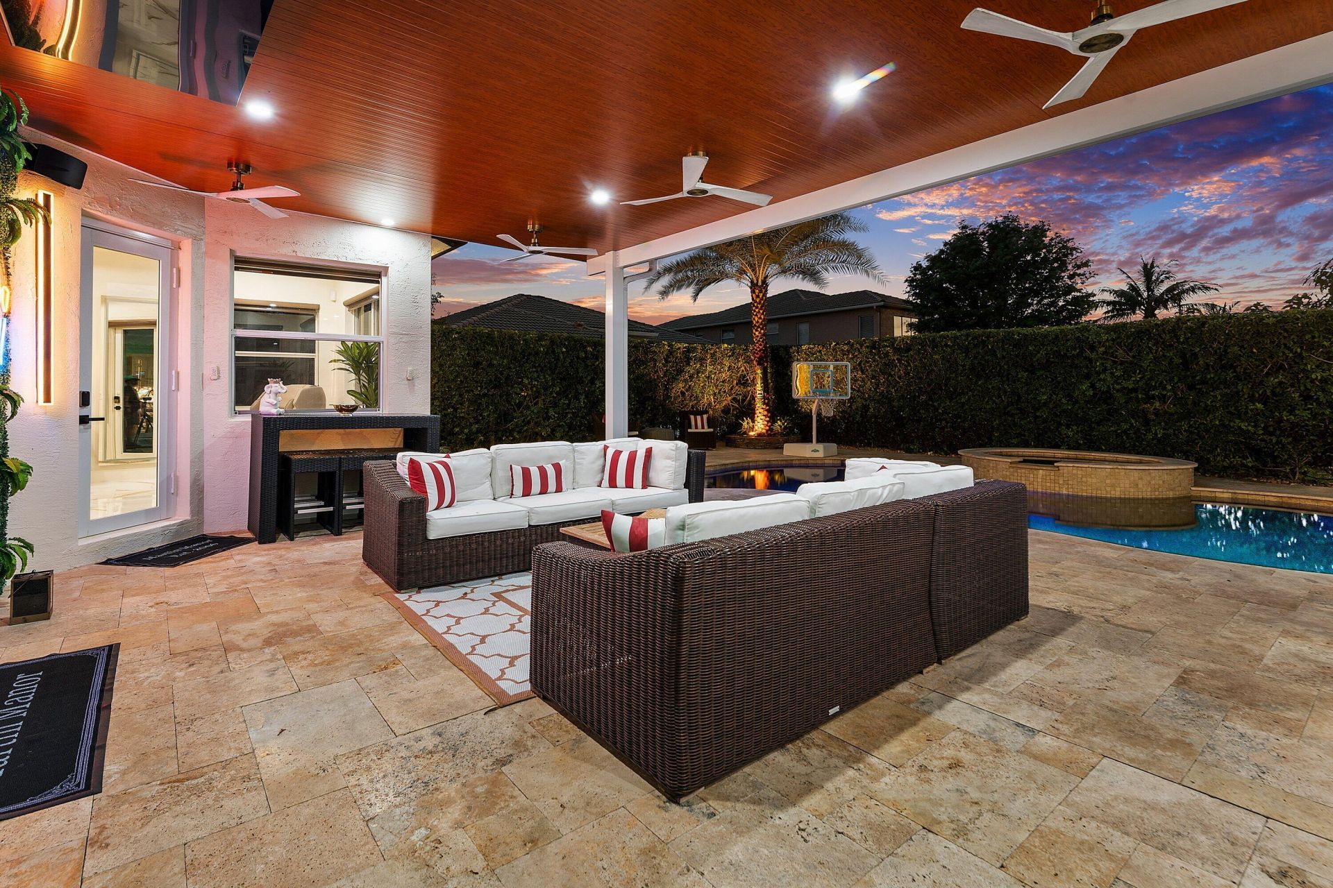 7256 Vía Abruzzi, Wellington, FL 33467 Photo