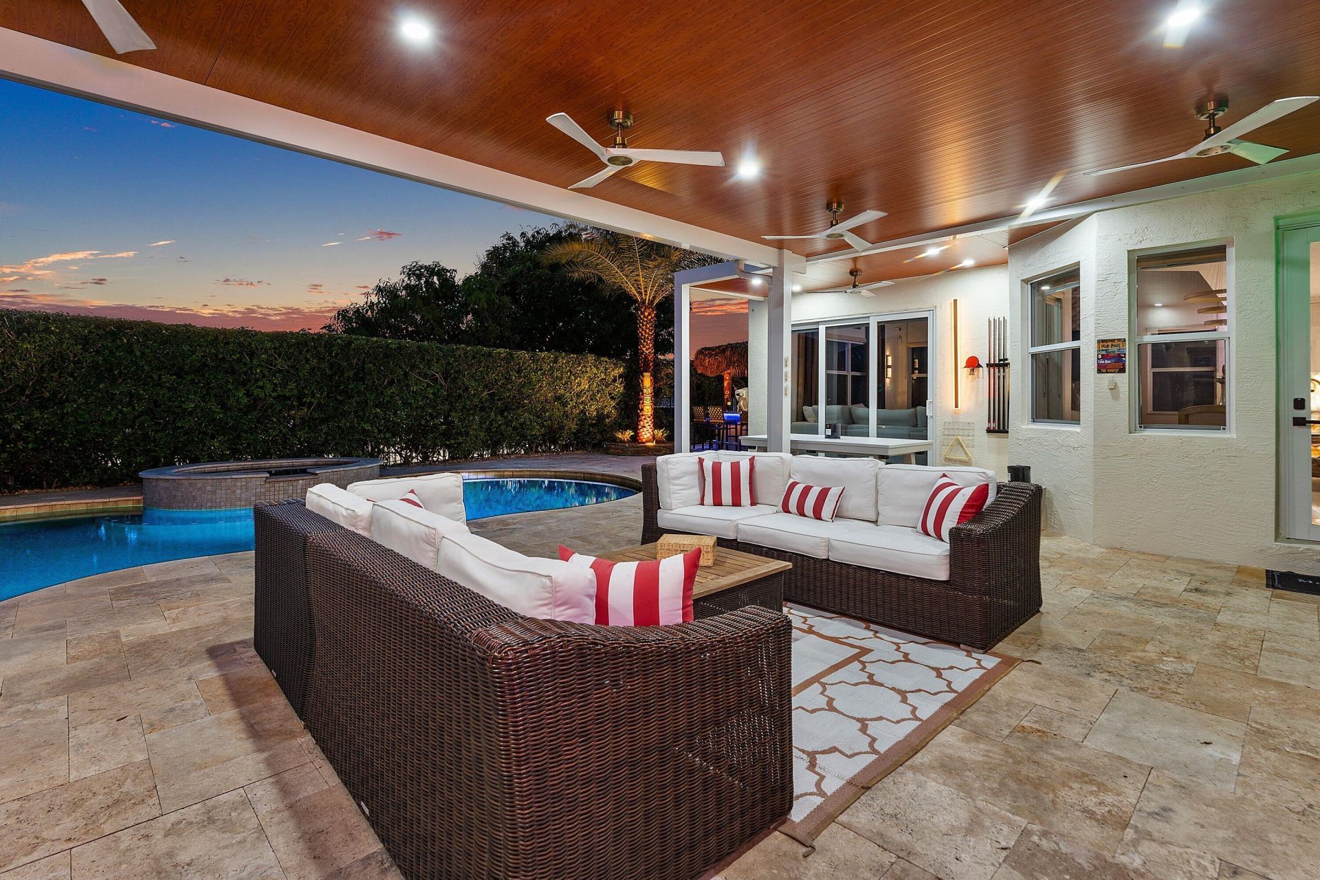 7256 Vía Abruzzi, Wellington, FL 33467 Photo