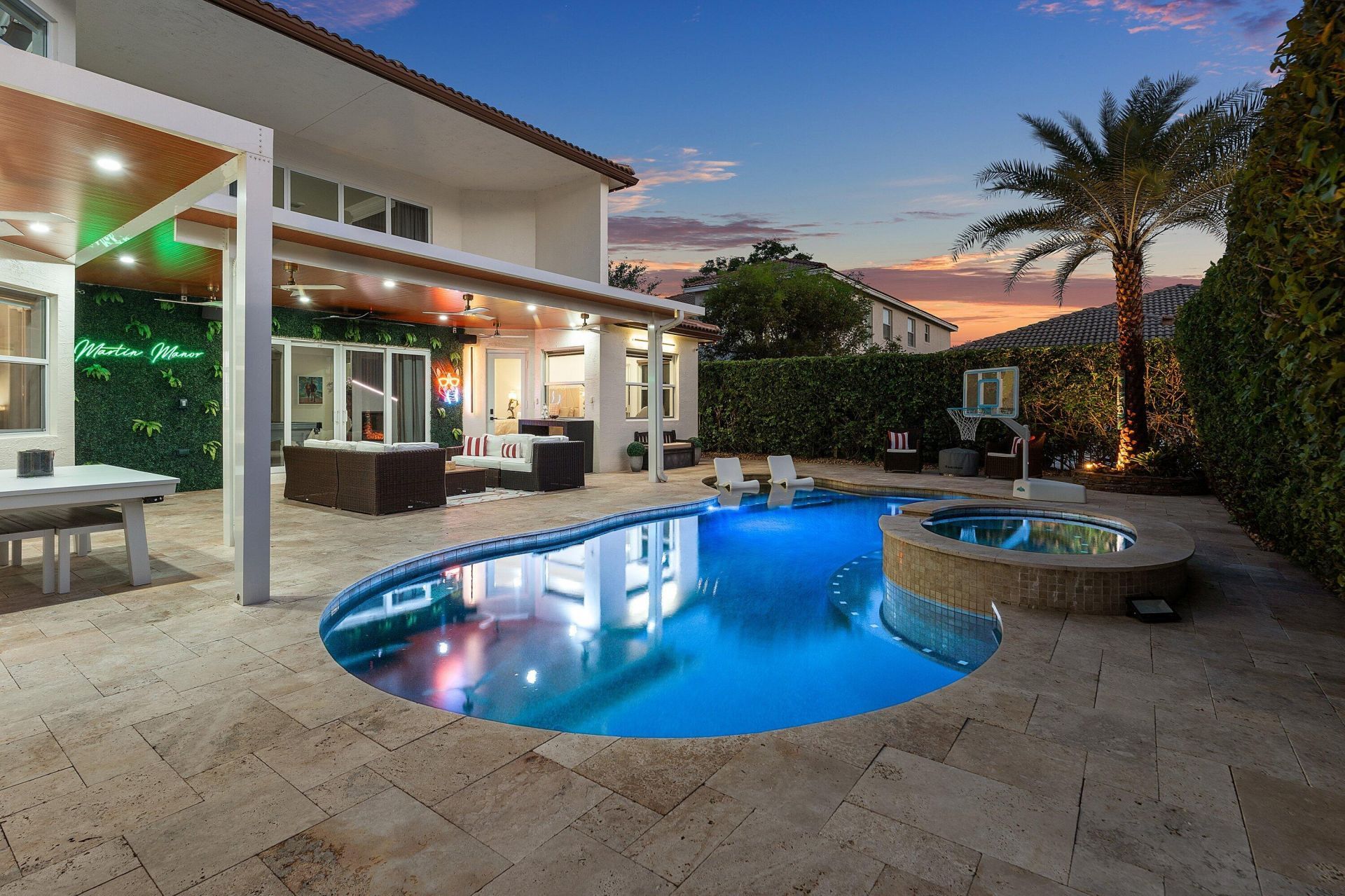 7256 Vía Abruzzi, Wellington, FL 33467 Photo