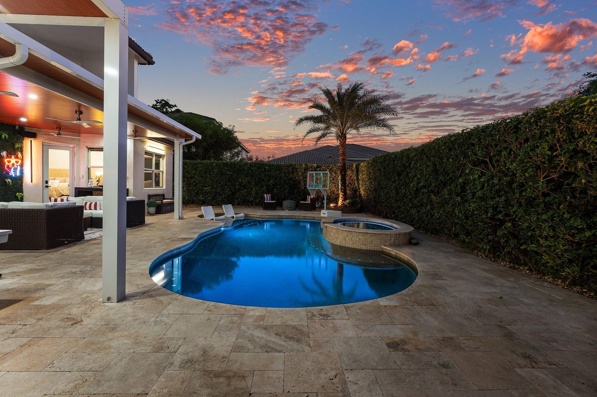 7256 Vía Abruzzi, Wellington, FL 33467 Photo