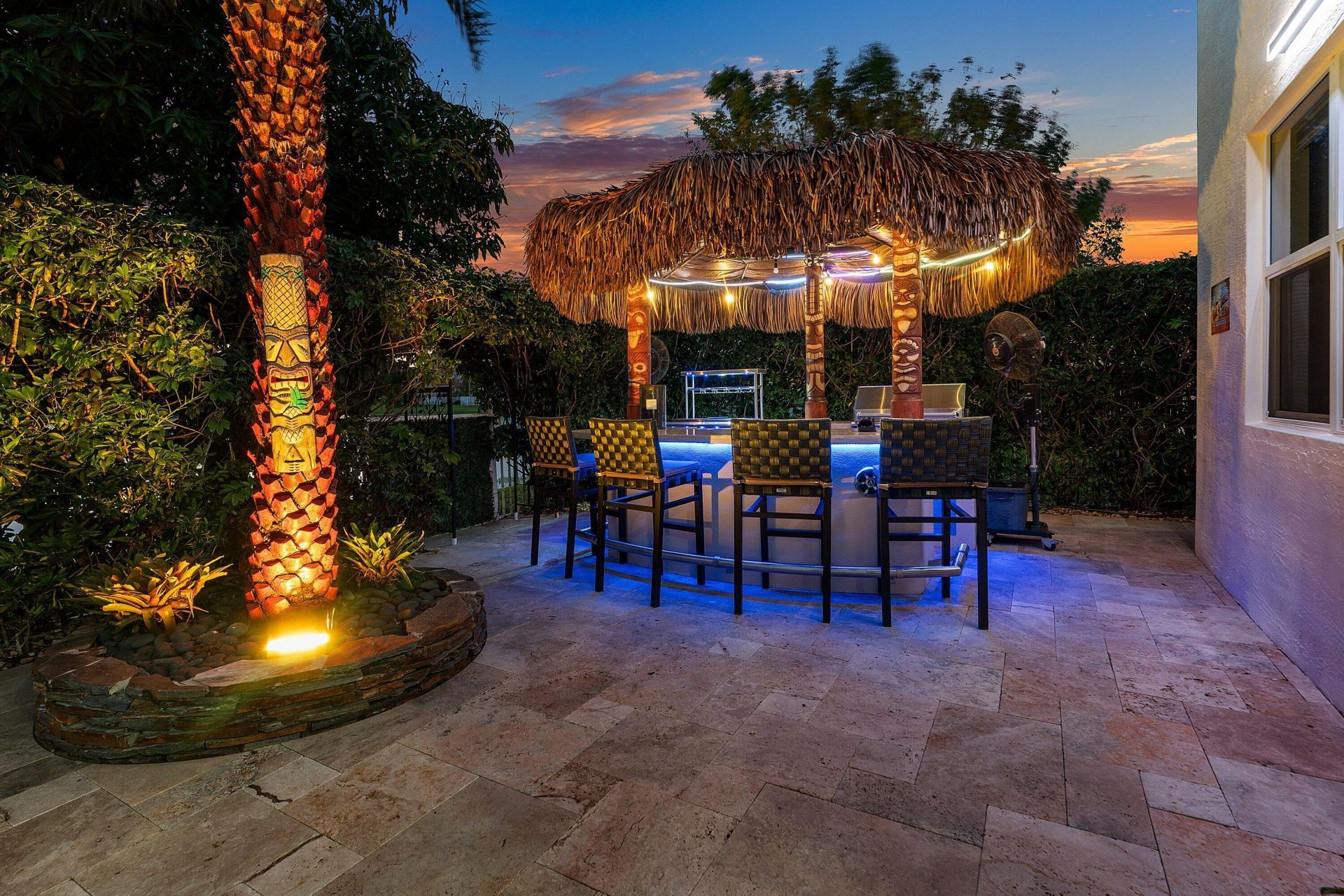 7256 Vía Abruzzi, Wellington, FL 33467 Photo