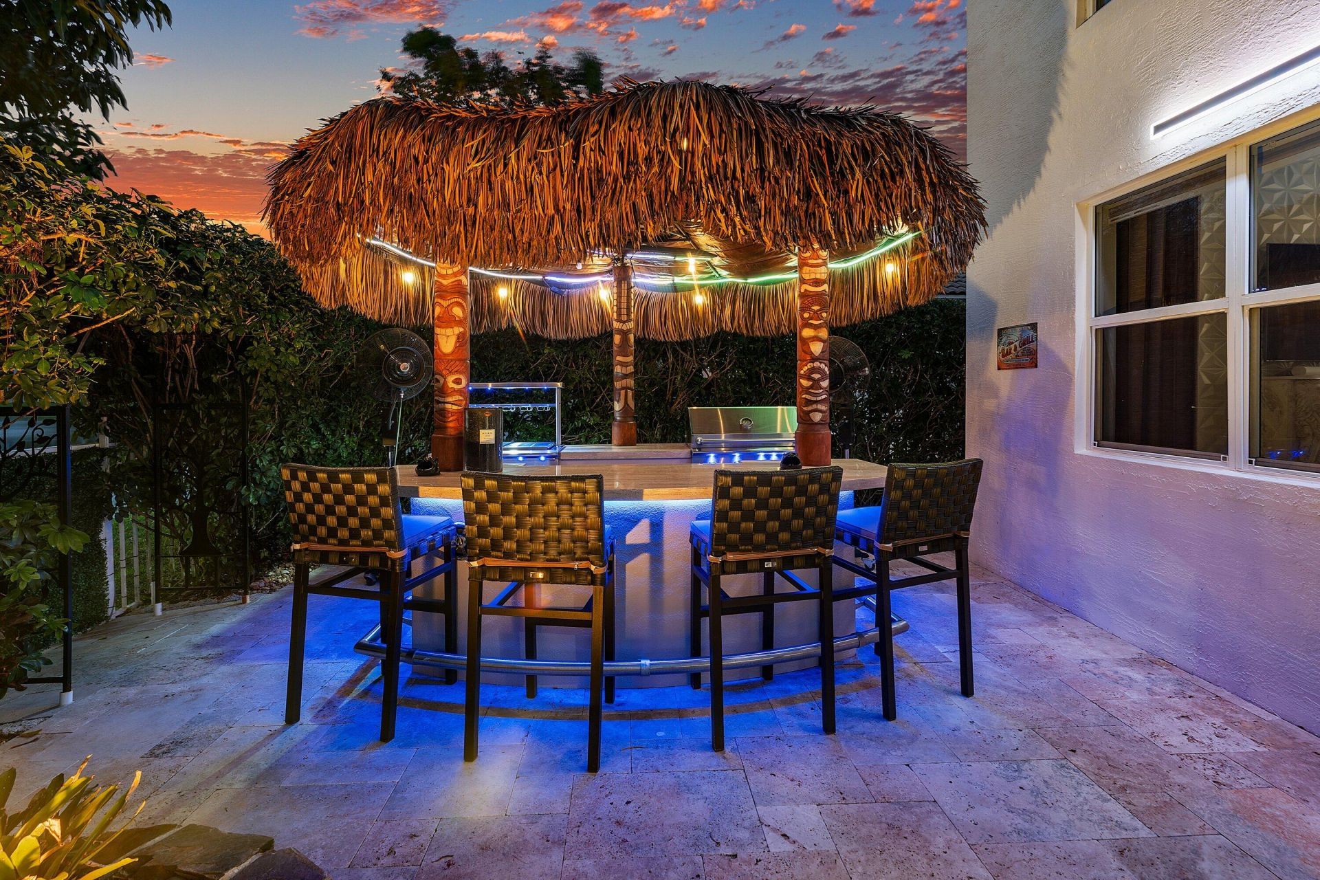 7256 Vía Abruzzi, Wellington, FL 33467 Photo