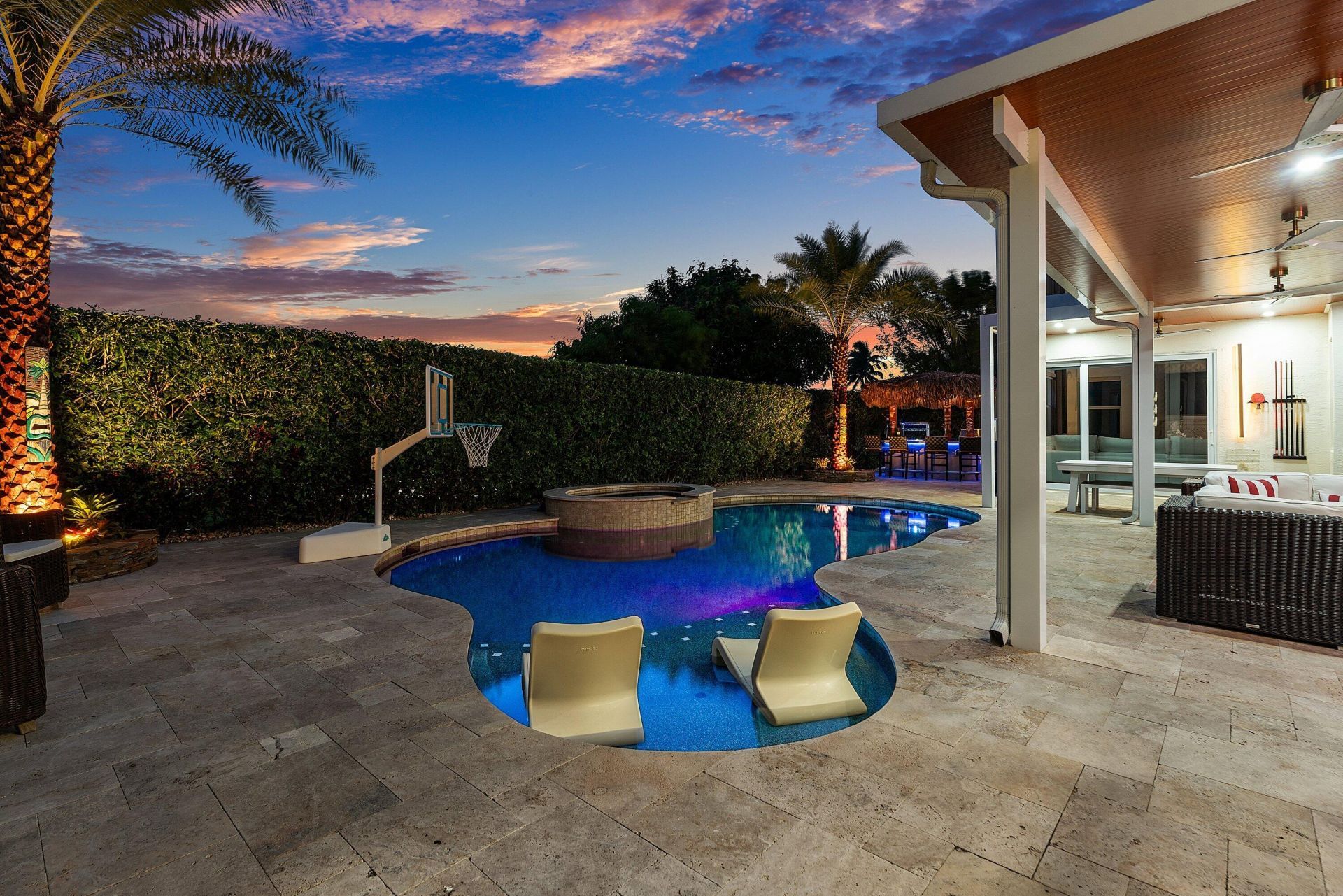 7256 Vía Abruzzi, Wellington, FL 33467 Photo