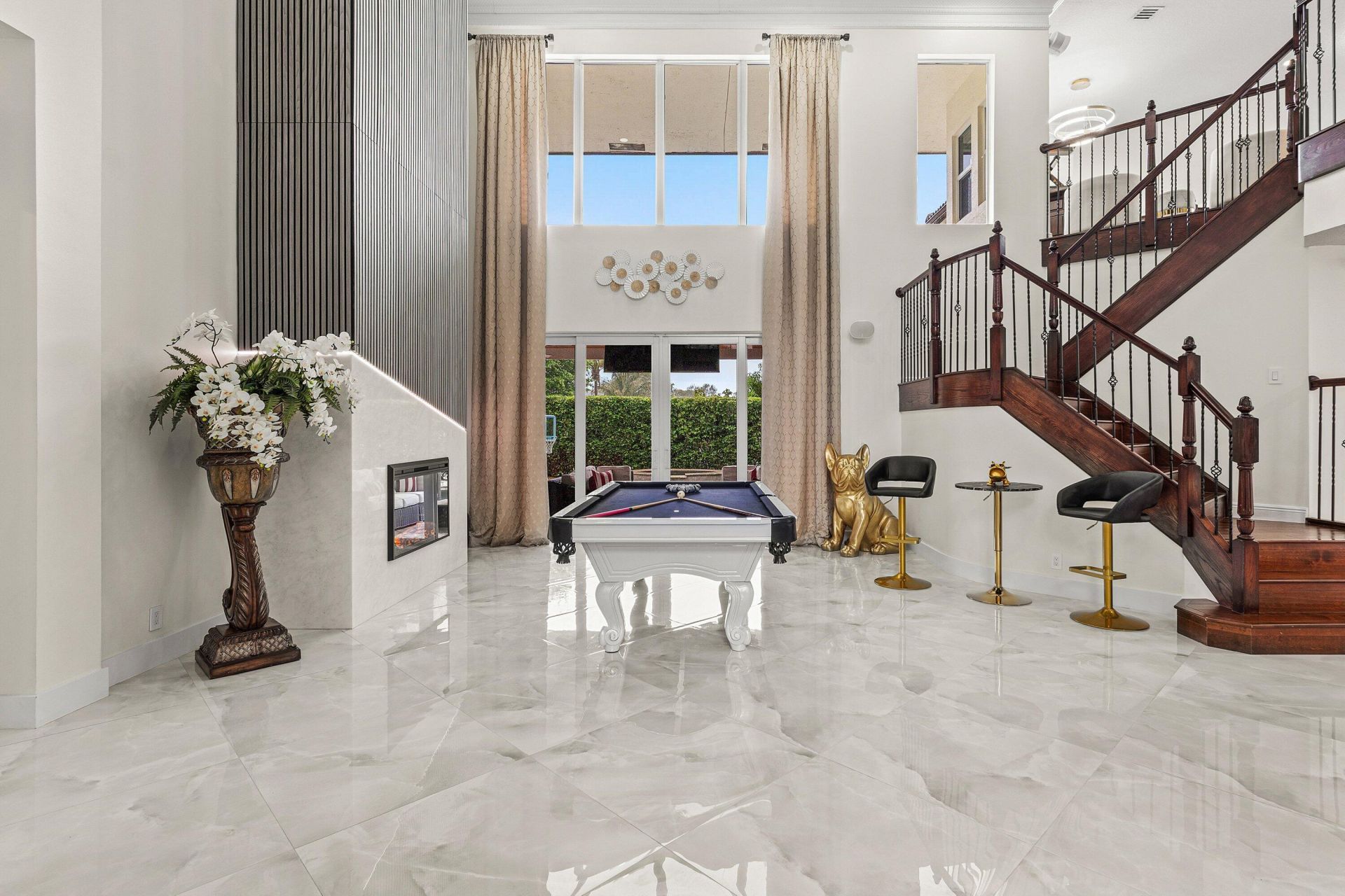 7256 Vía Abruzzi, Wellington, FL 33467 Photo