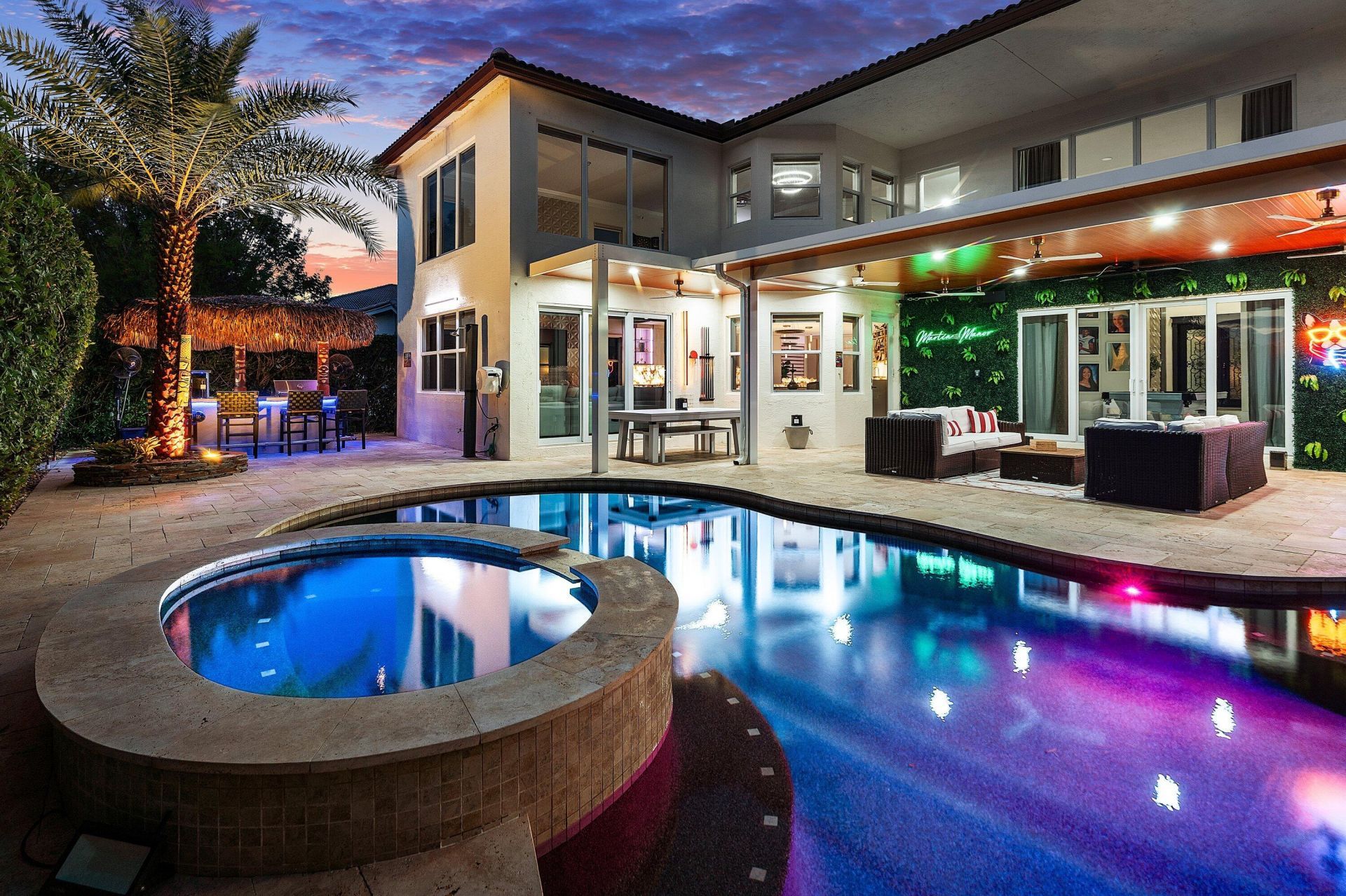 7256 Vía Abruzzi, Wellington, FL 33467 Photo