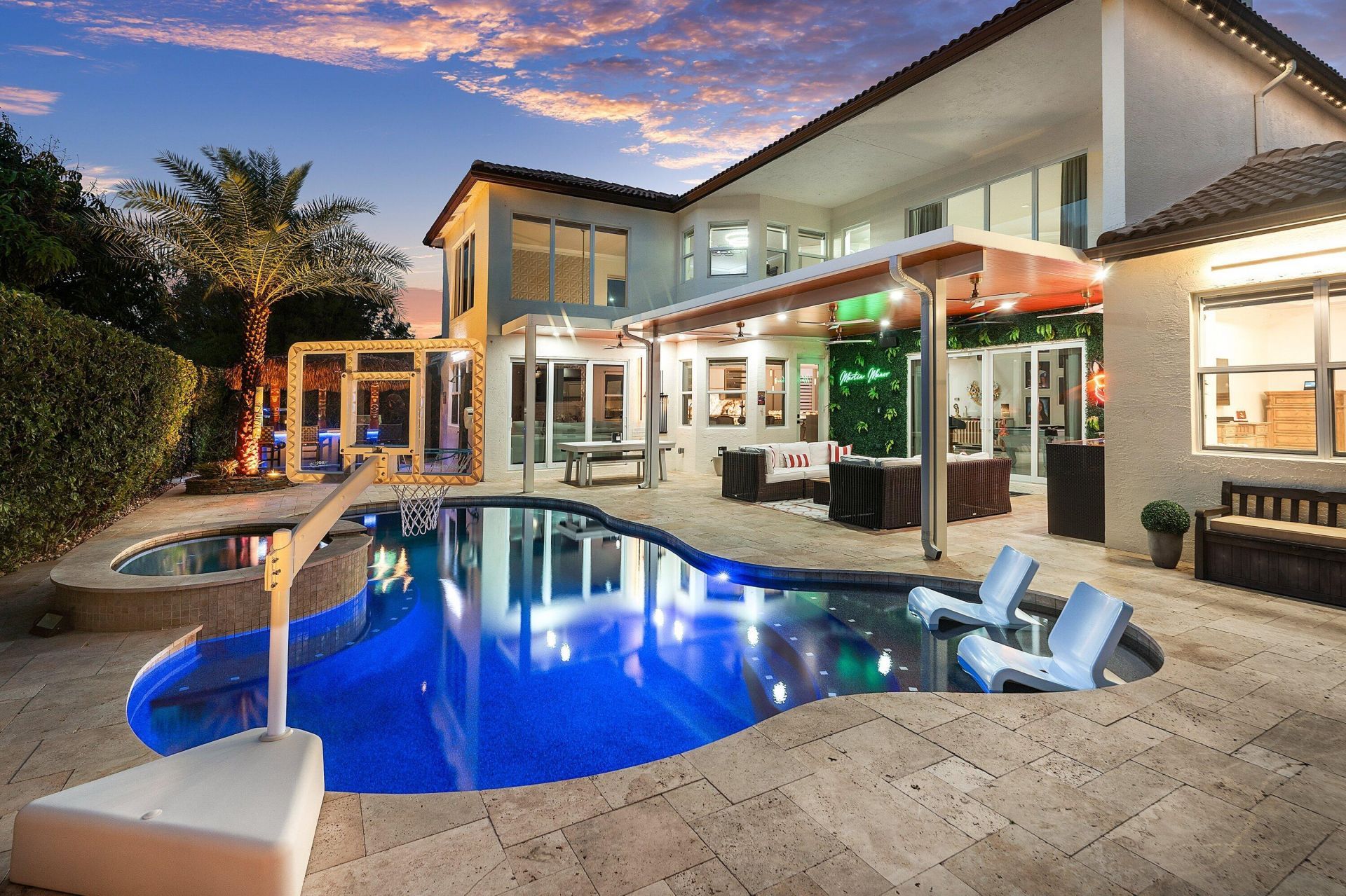 7256 Vía Abruzzi, Wellington, FL 33467 Photo