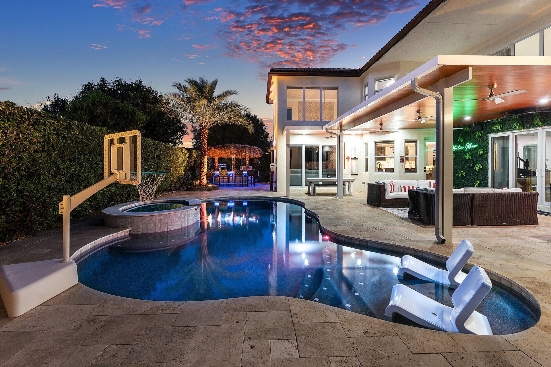 7256 Vía Abruzzi, Wellington, FL 33467 Photo