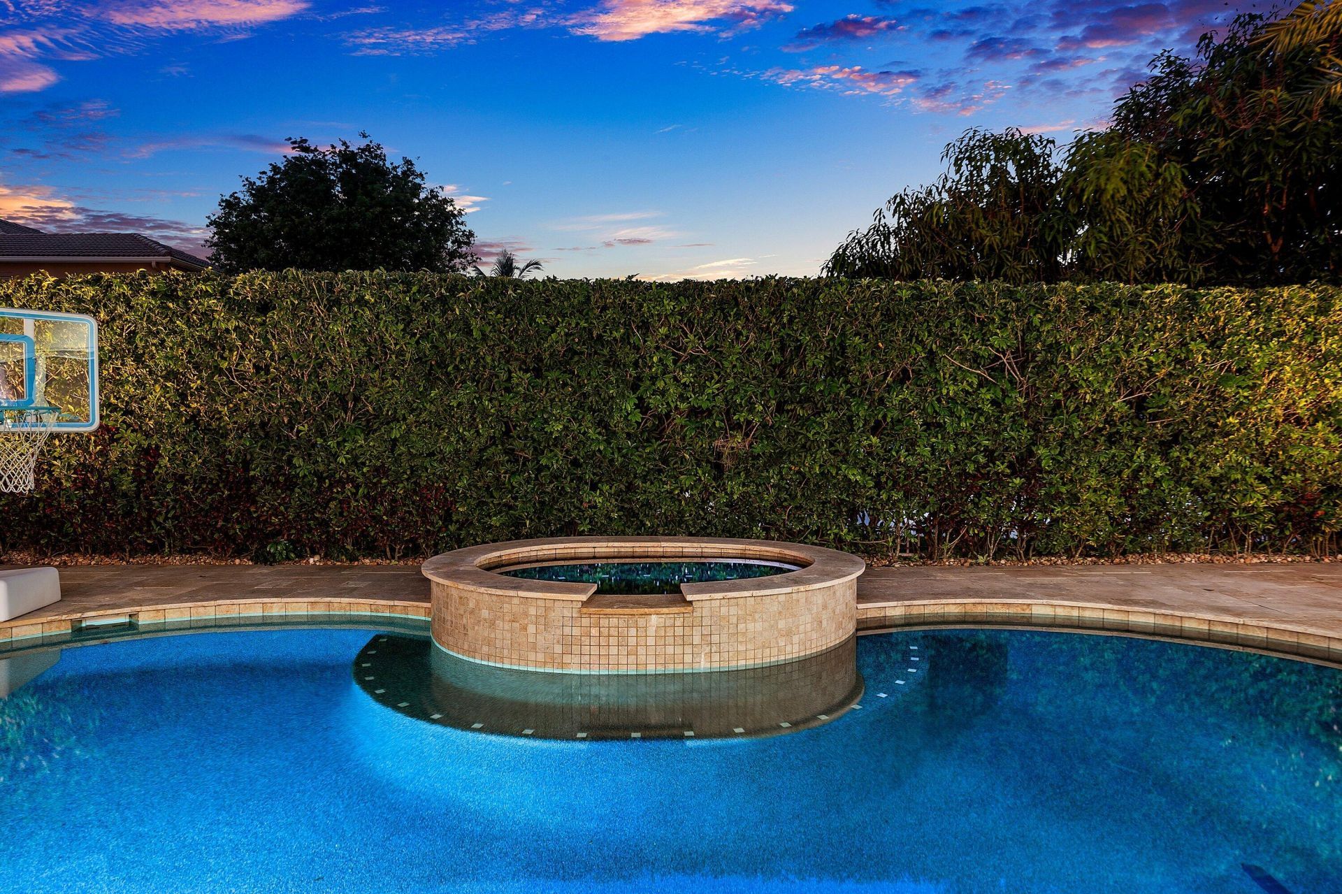 7256 Vía Abruzzi, Wellington, FL 33467 Photo