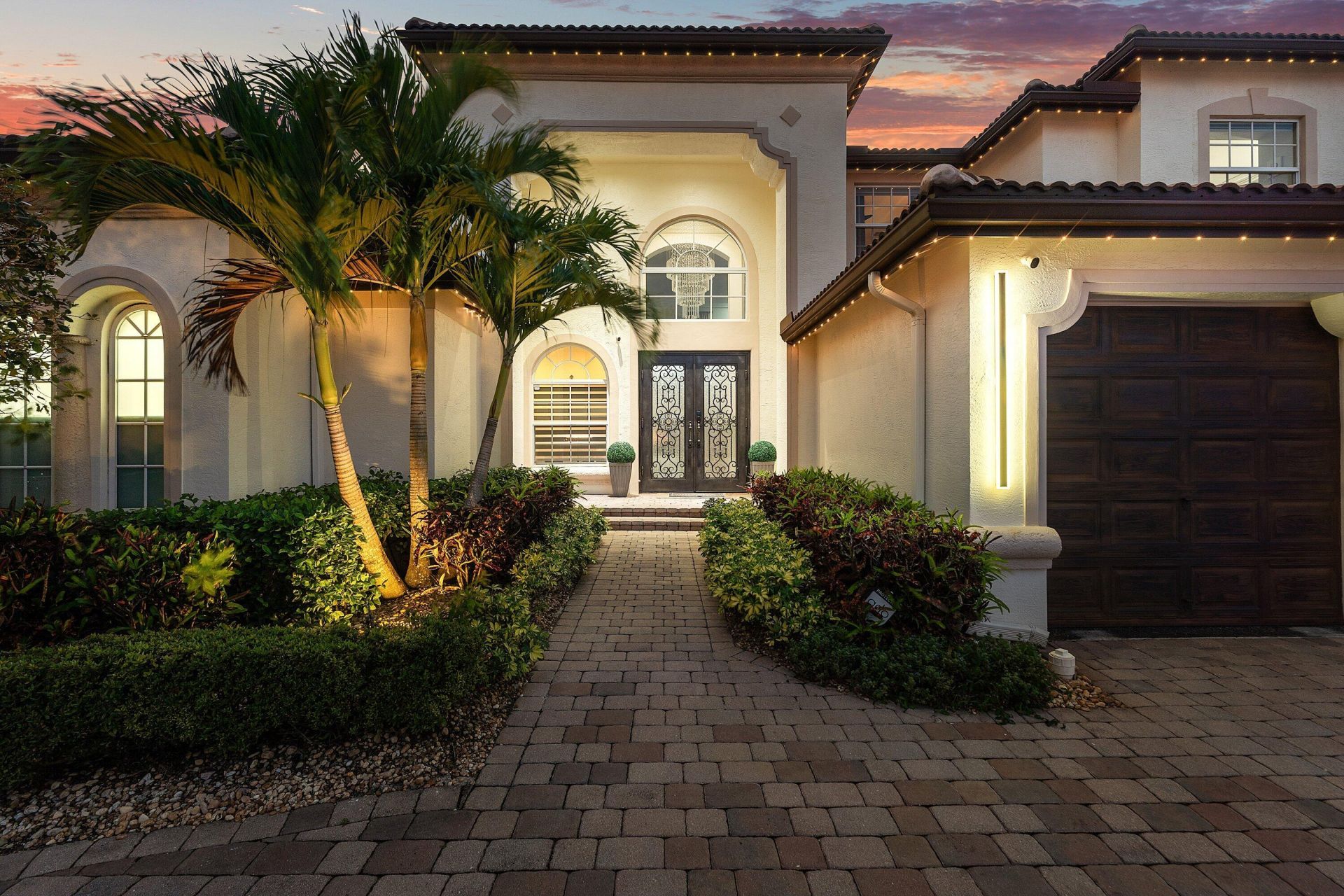 7256 Vía Abruzzi, Wellington, FL 33467 Photo