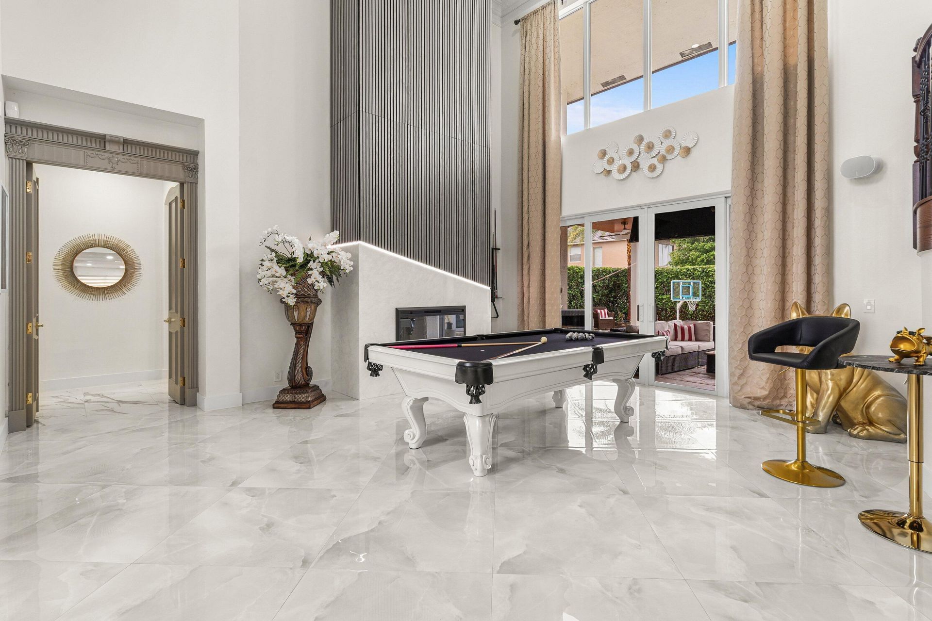 7256 Vía Abruzzi, Wellington, FL 33467 Photo